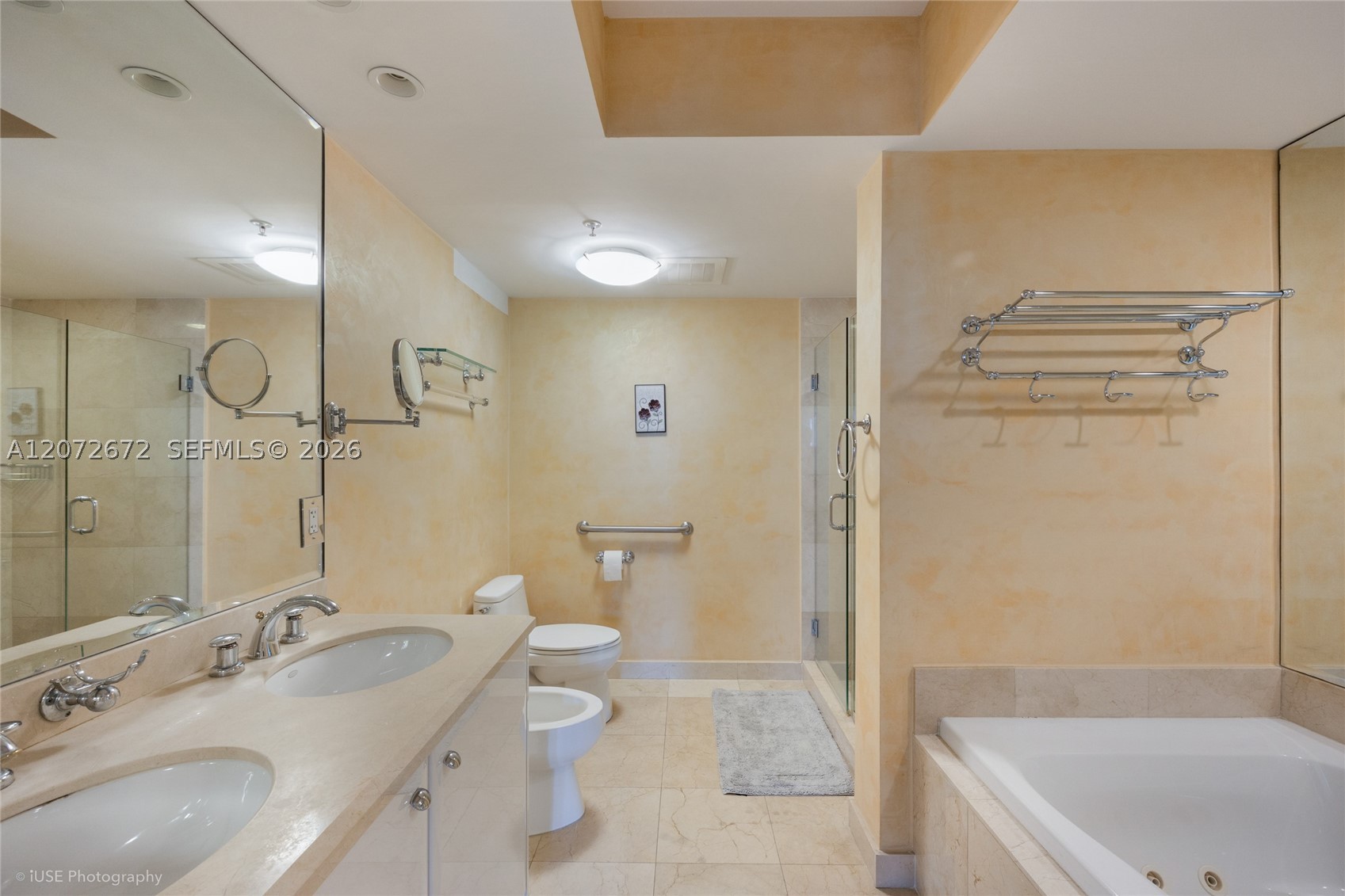 19400 Turnberry Way #922, Aventura FL 33180