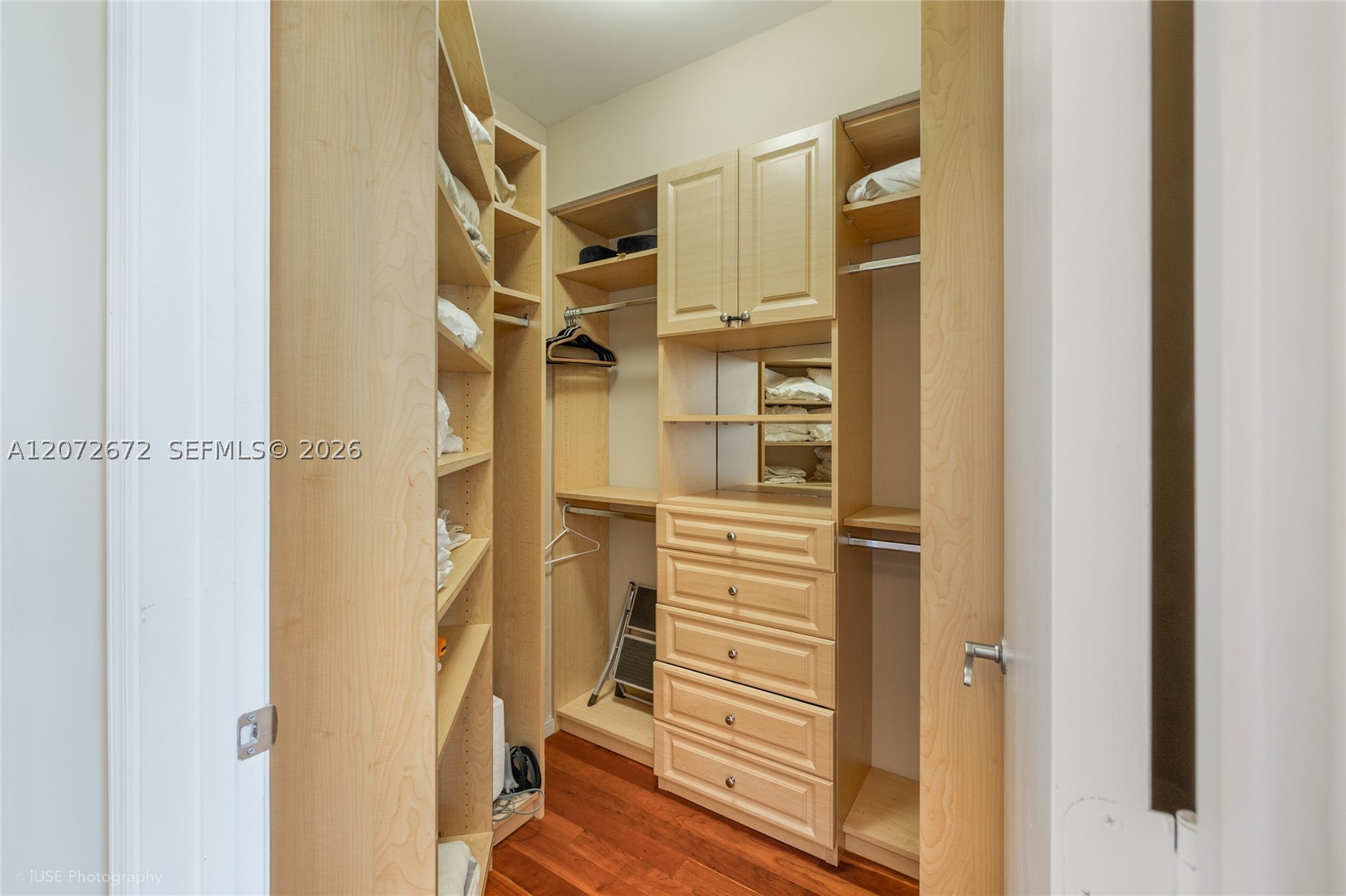 19400 Turnberry Way #922, Aventura FL 33180