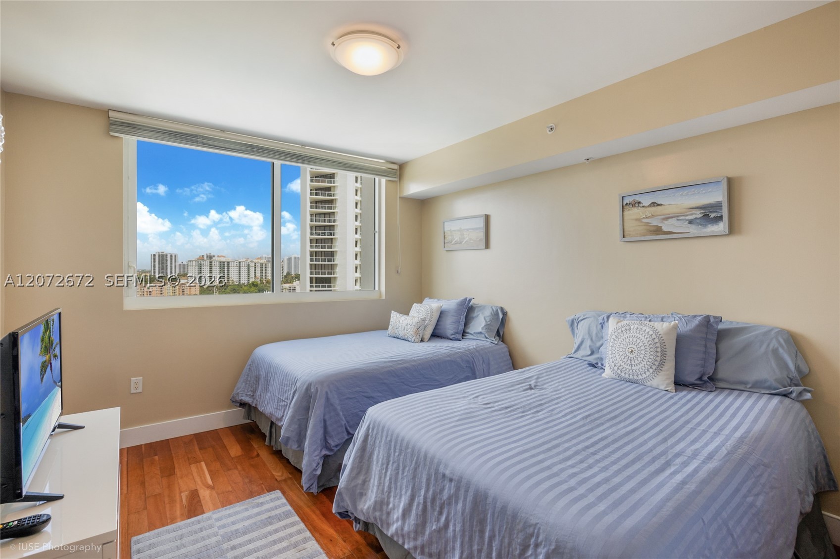 19400 Turnberry Way #922, Aventura FL 33180