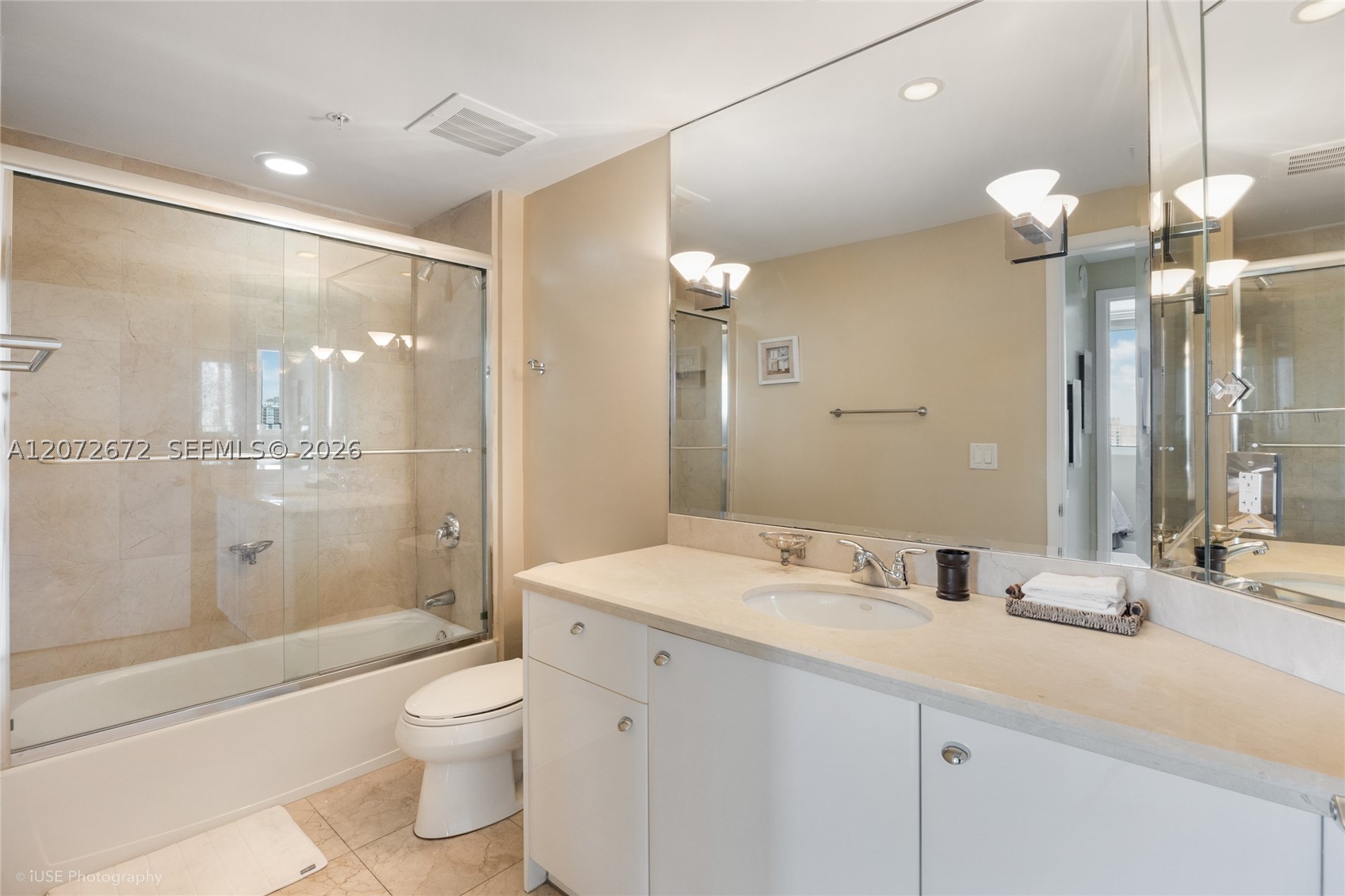 19400 Turnberry Way #922, Aventura FL 33180