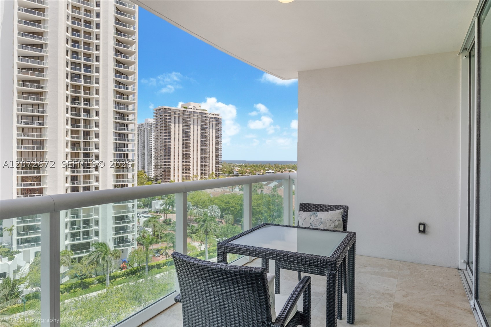 19400 Turnberry Way #922, Aventura FL 33180