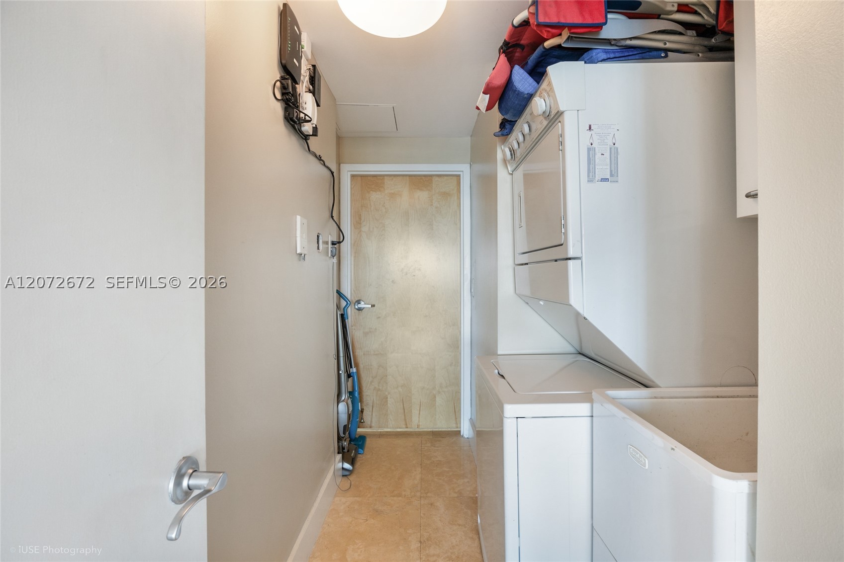 19400 Turnberry Way #922, Aventura FL 33180