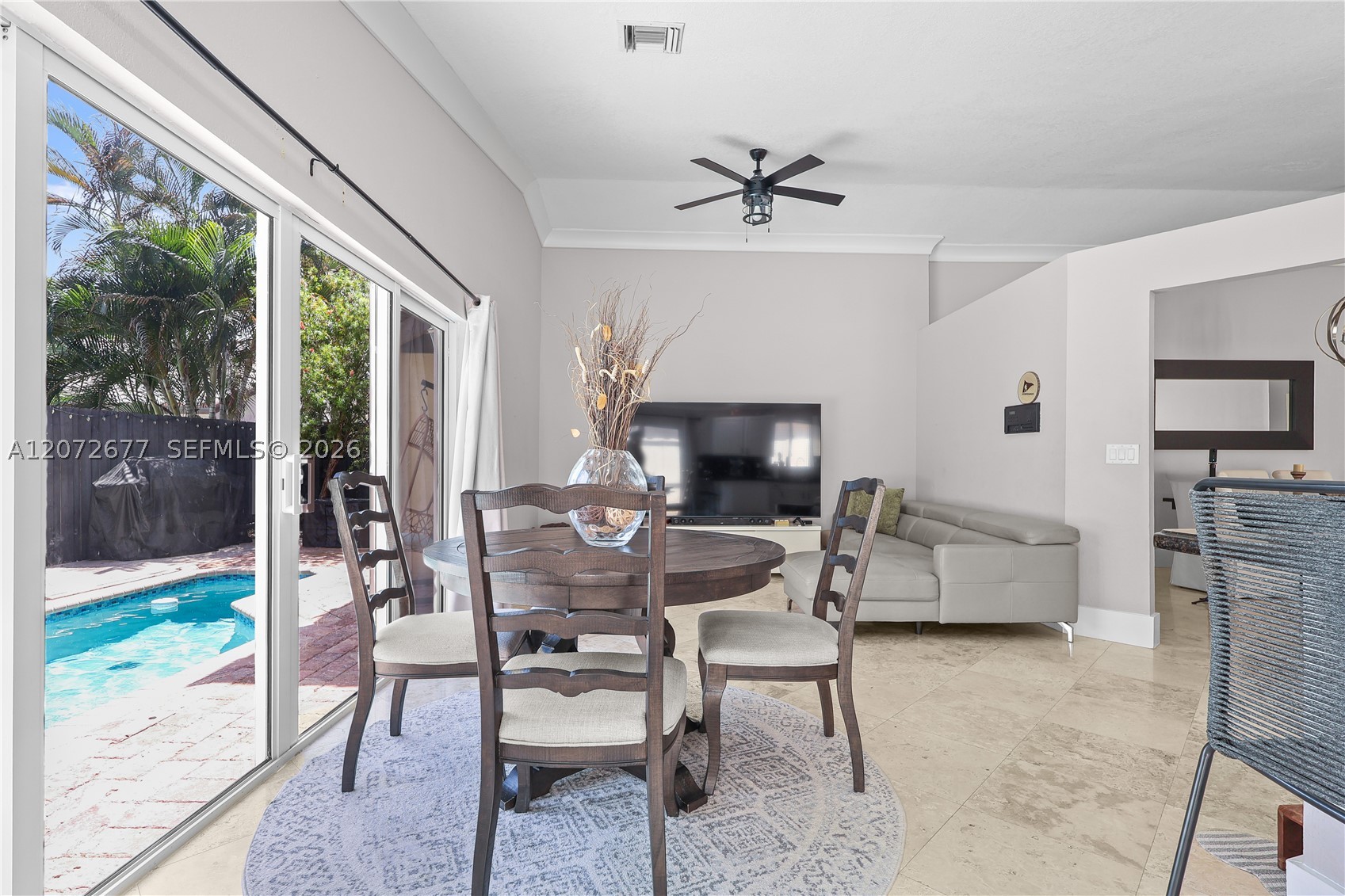 4991 NW 54th St, Coconut Creek FL 33073