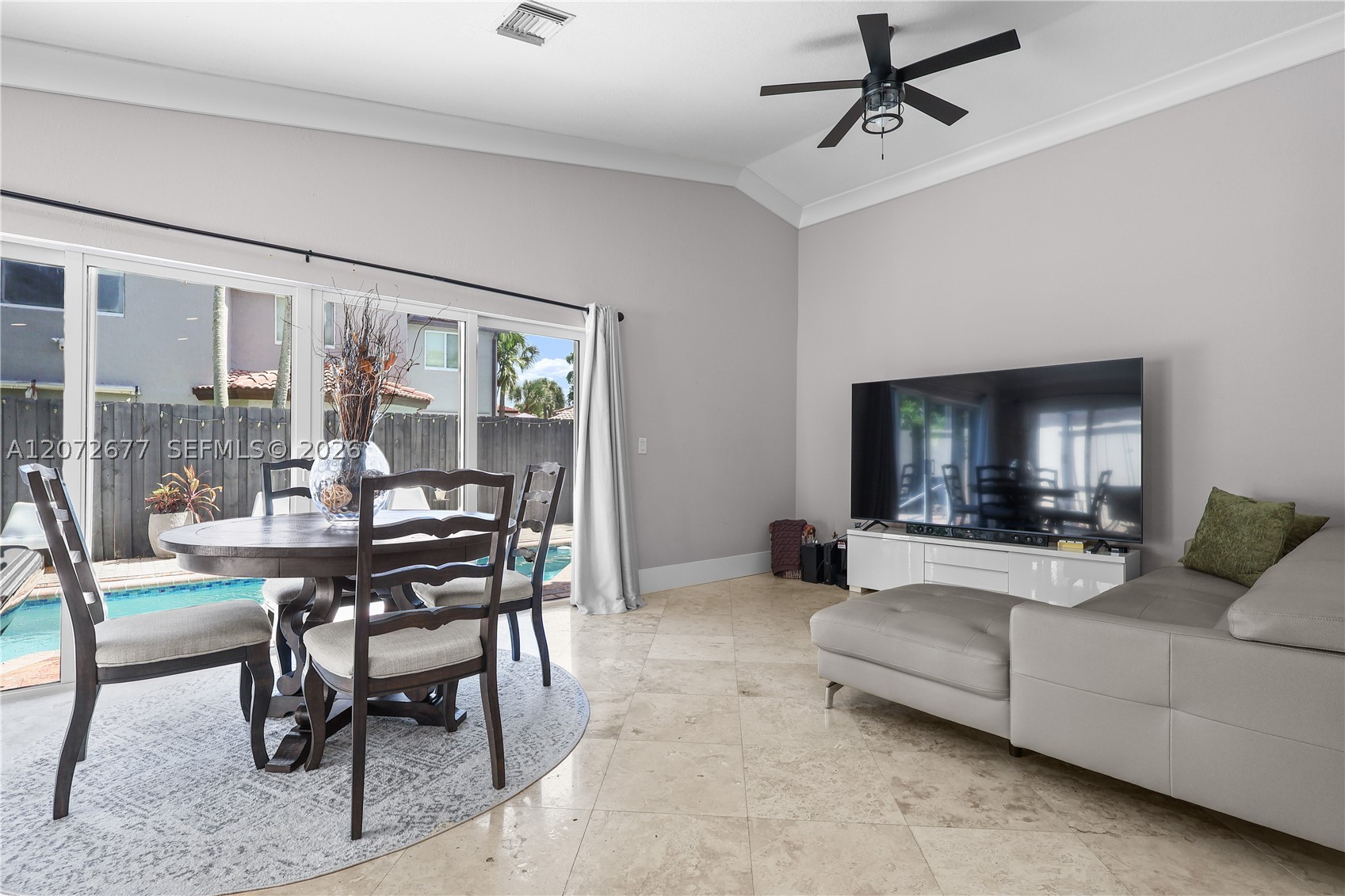 4991 NW 54th St, Coconut Creek FL 33073