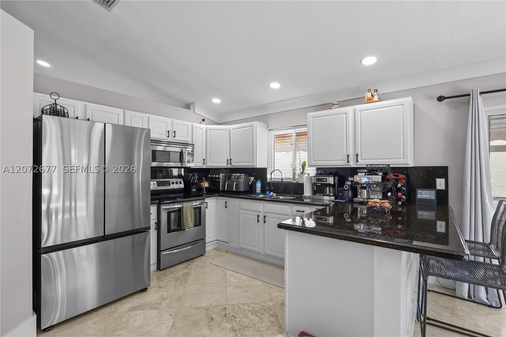 4991 NW 54th St, Coconut Creek FL 33073