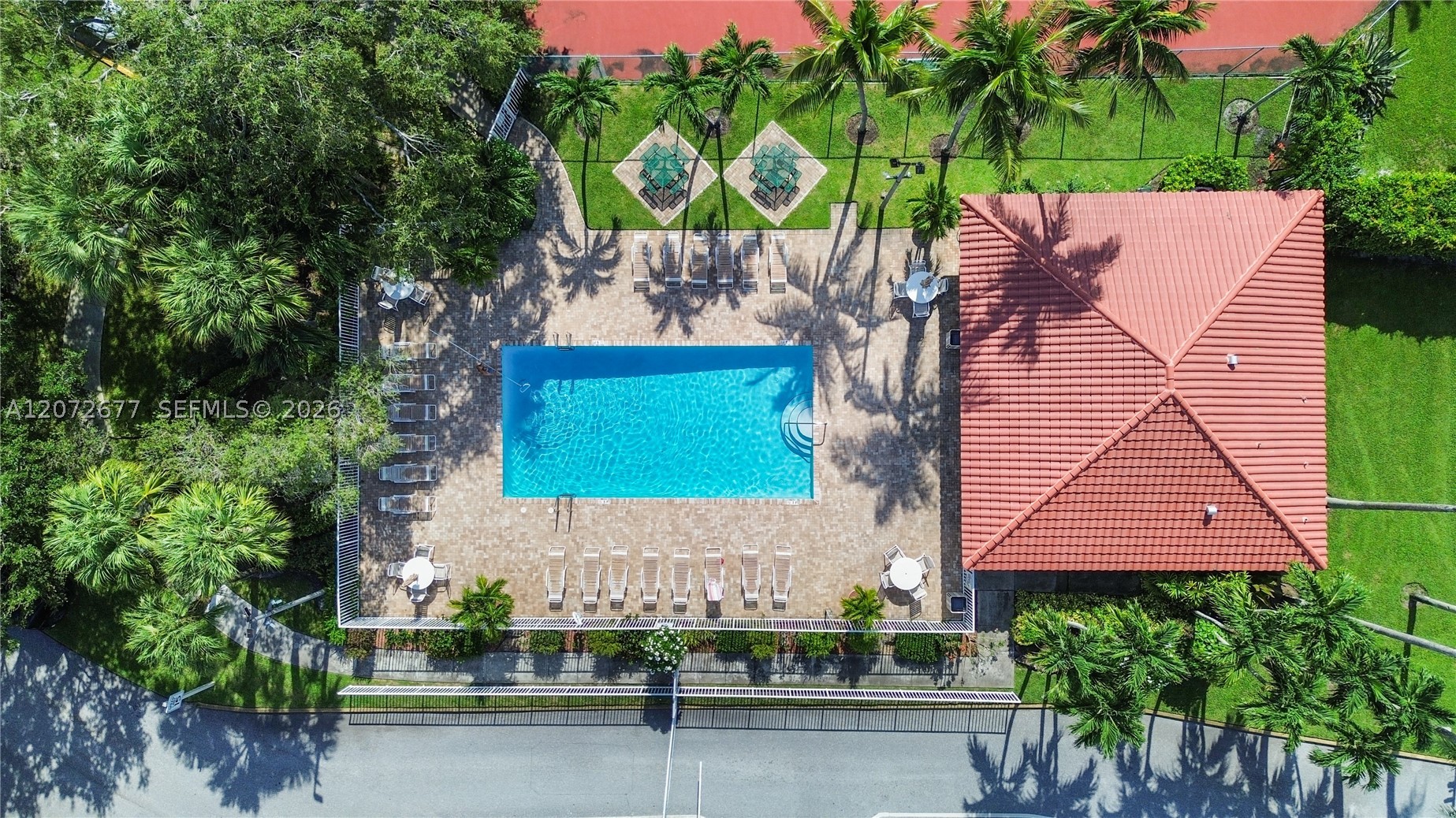 4991 NW 54th St, Coconut Creek FL 33073