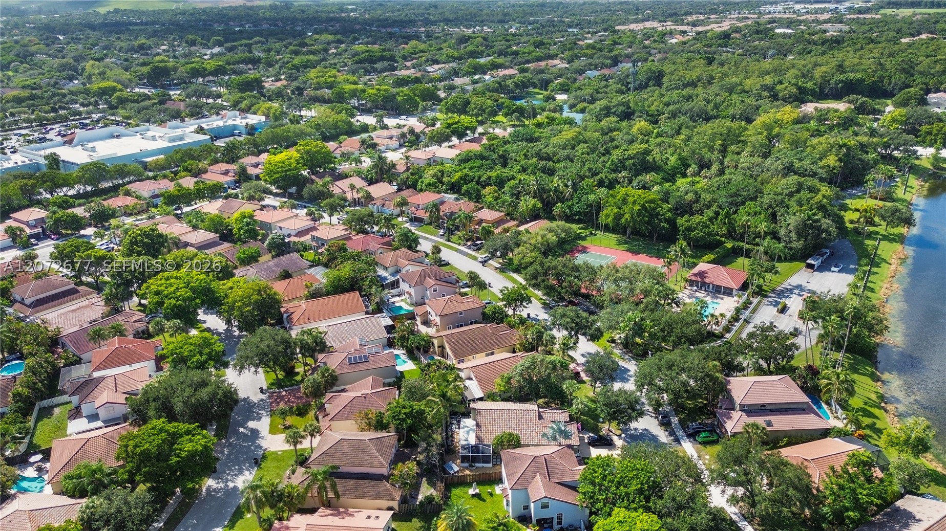4991 NW 54th St, Coconut Creek FL 33073