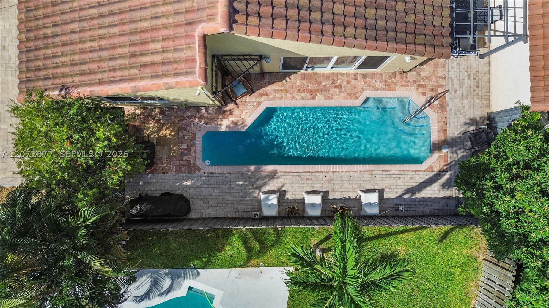 4991 NW 54th St, Coconut Creek FL 33073