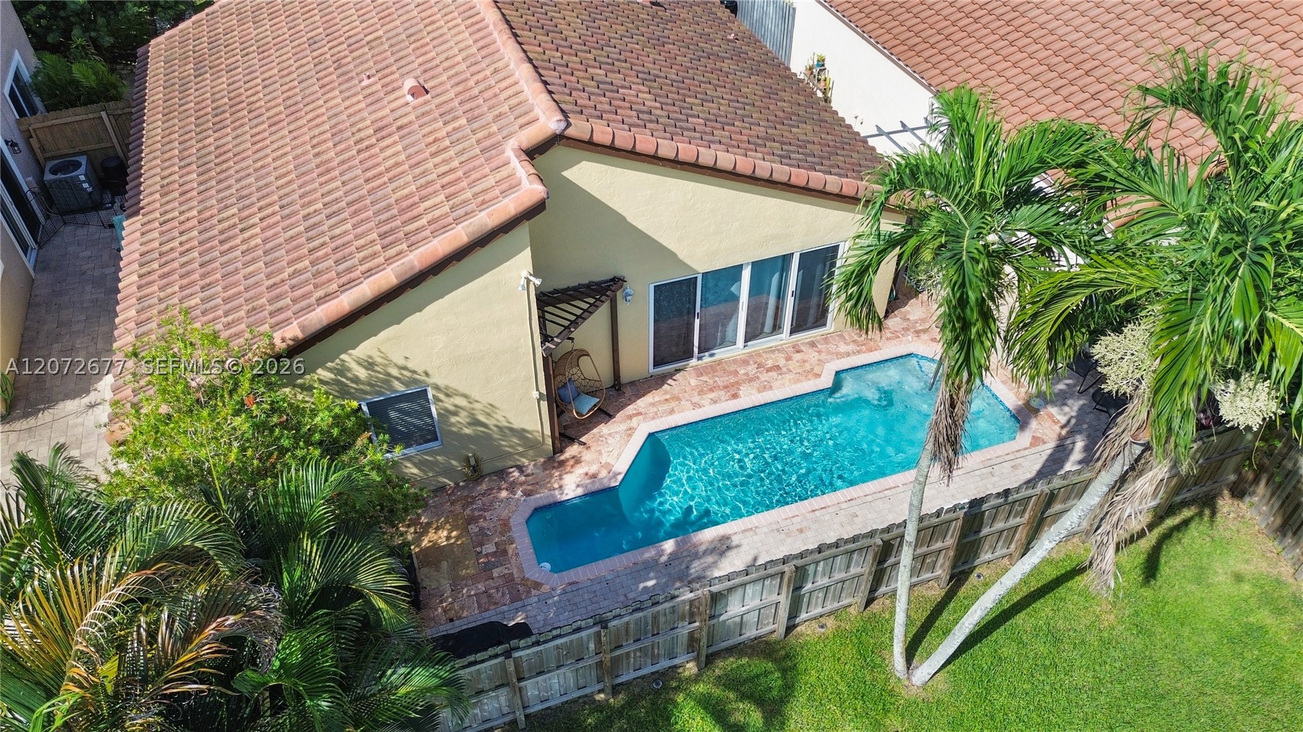 4991 NW 54th St, Coconut Creek FL 33073