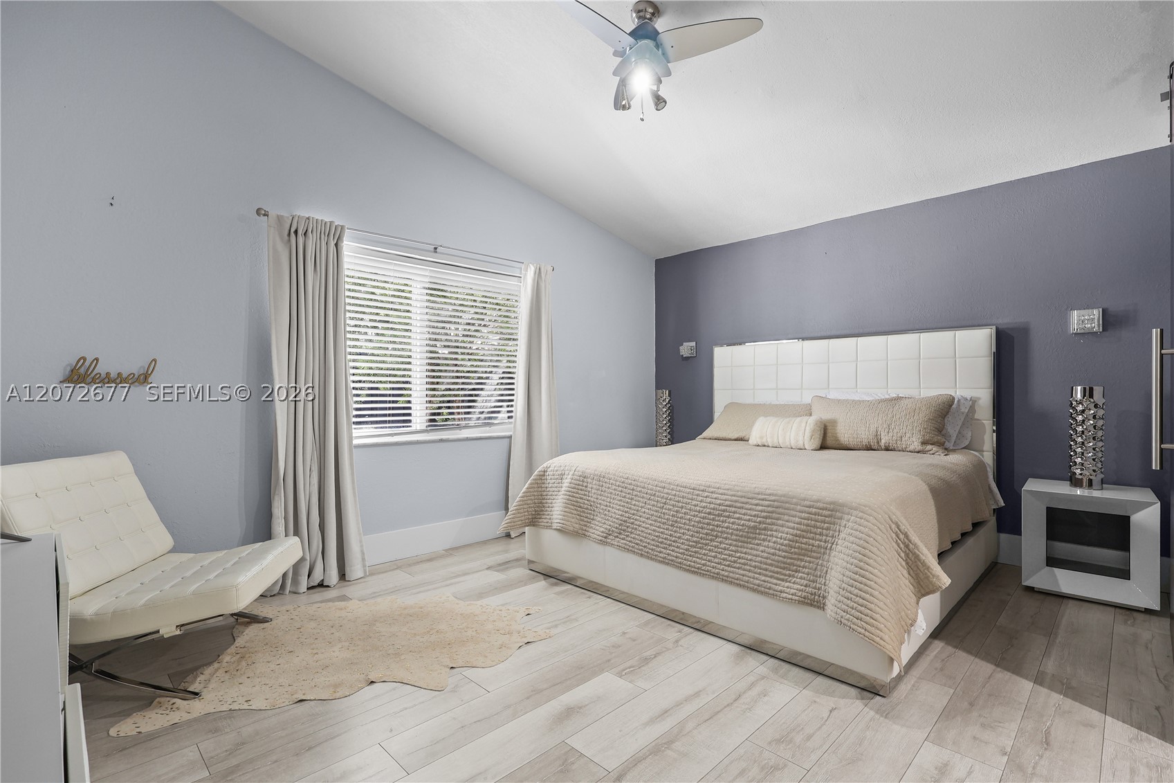 4991 NW 54th St, Coconut Creek FL 33073