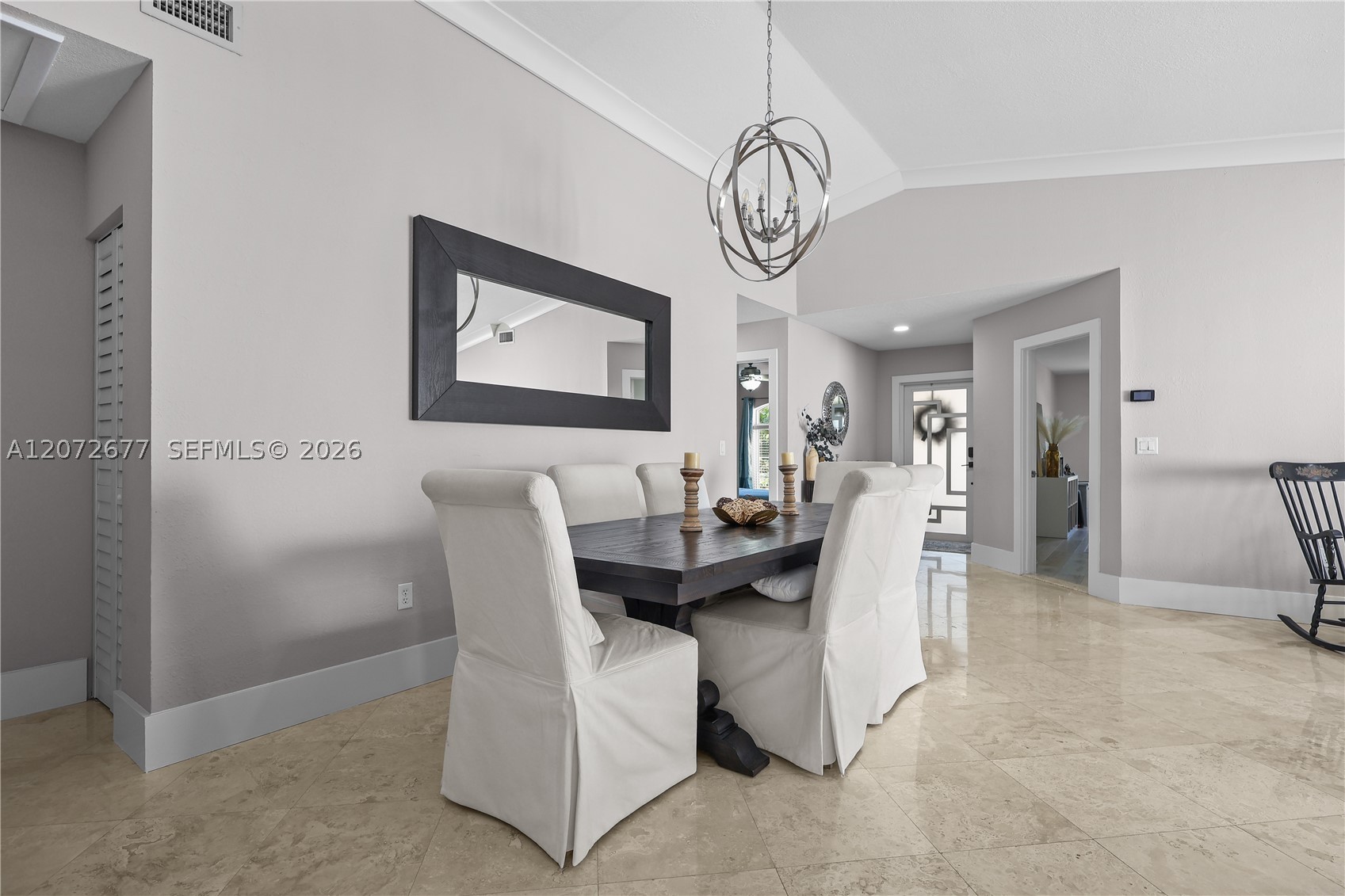 4991 NW 54th St, Coconut Creek FL 33073