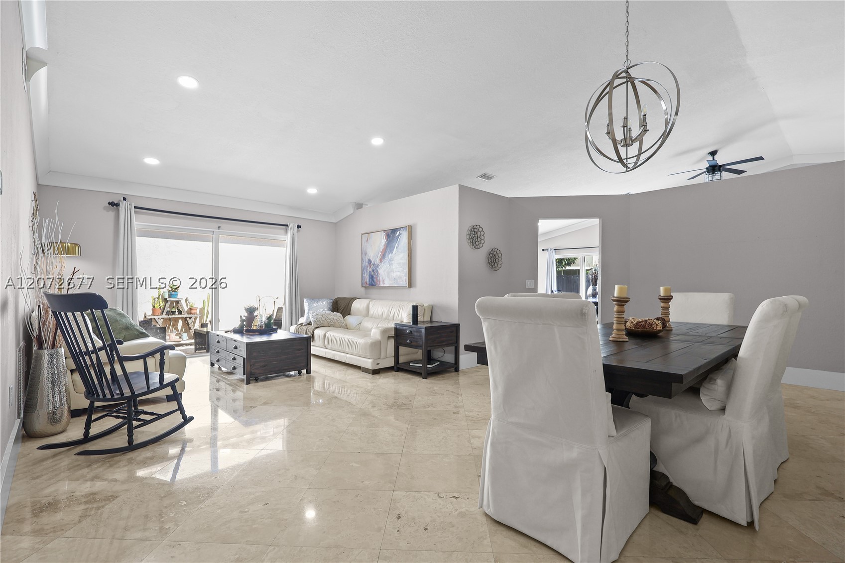 4991 NW 54th St, Coconut Creek FL 33073