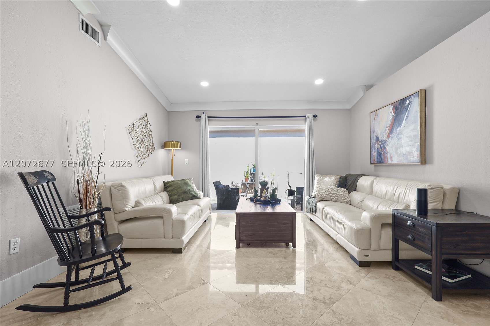 4991 NW 54th St, Coconut Creek FL 33073