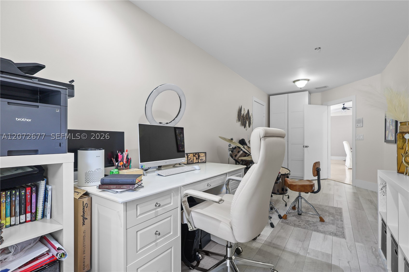 4991 NW 54th St, Coconut Creek FL 33073