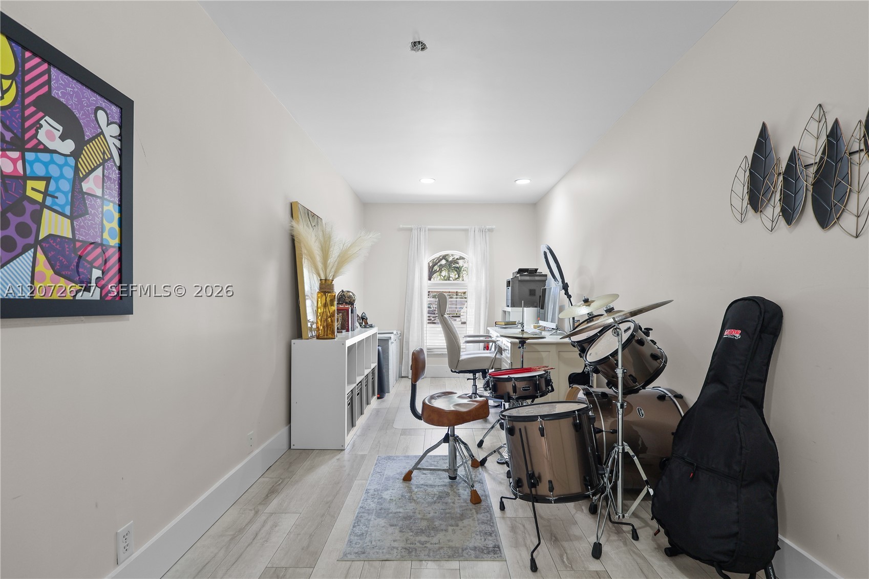 4991 NW 54th St, Coconut Creek FL 33073