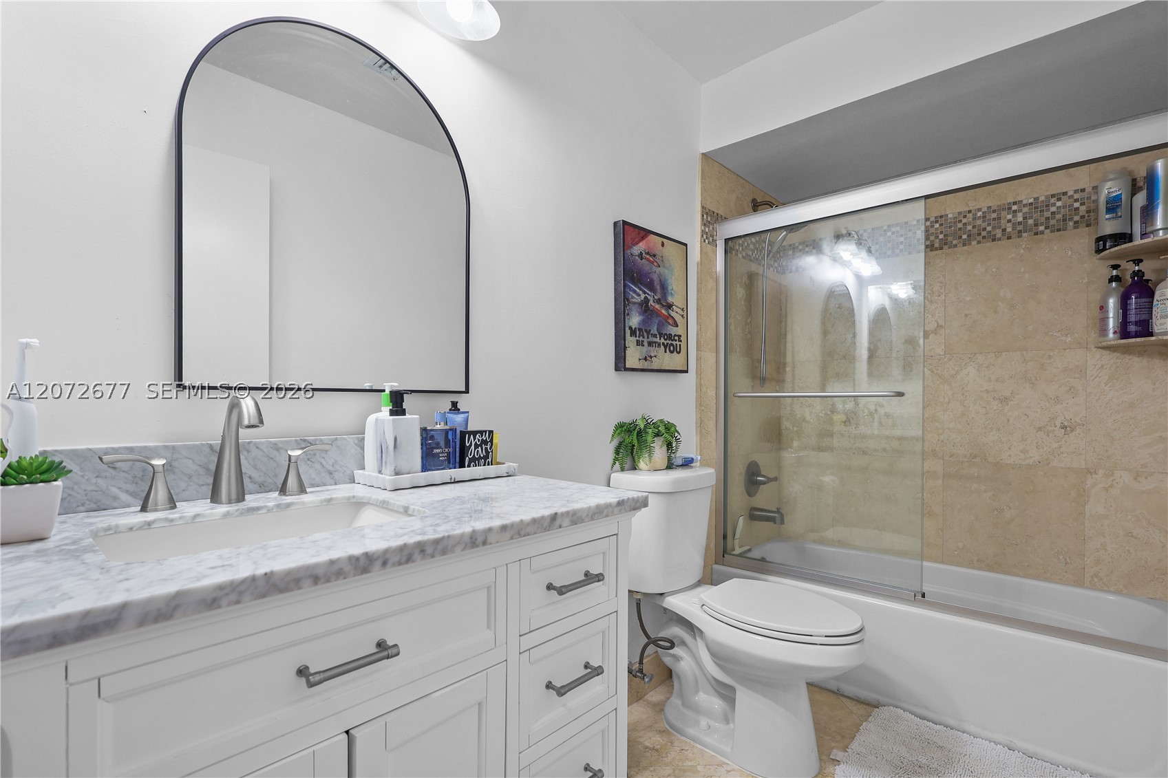 4991 NW 54th St, Coconut Creek FL 33073