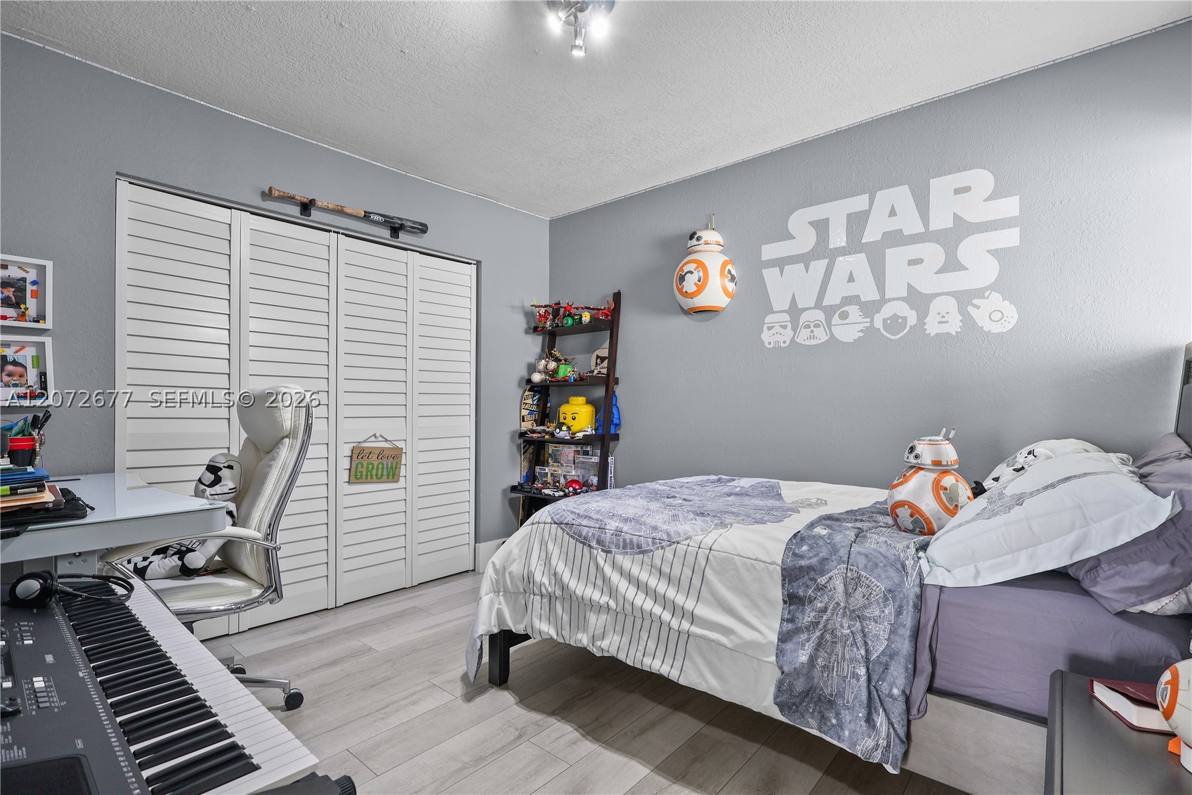4991 NW 54th St, Coconut Creek FL 33073