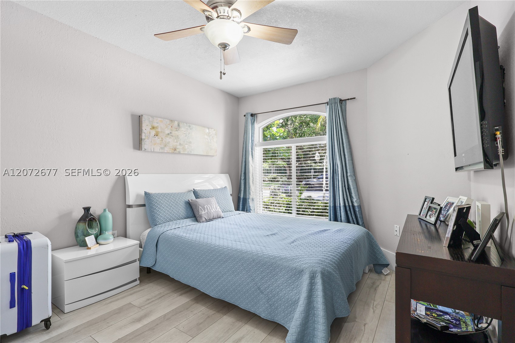 4991 NW 54th St, Coconut Creek FL 33073