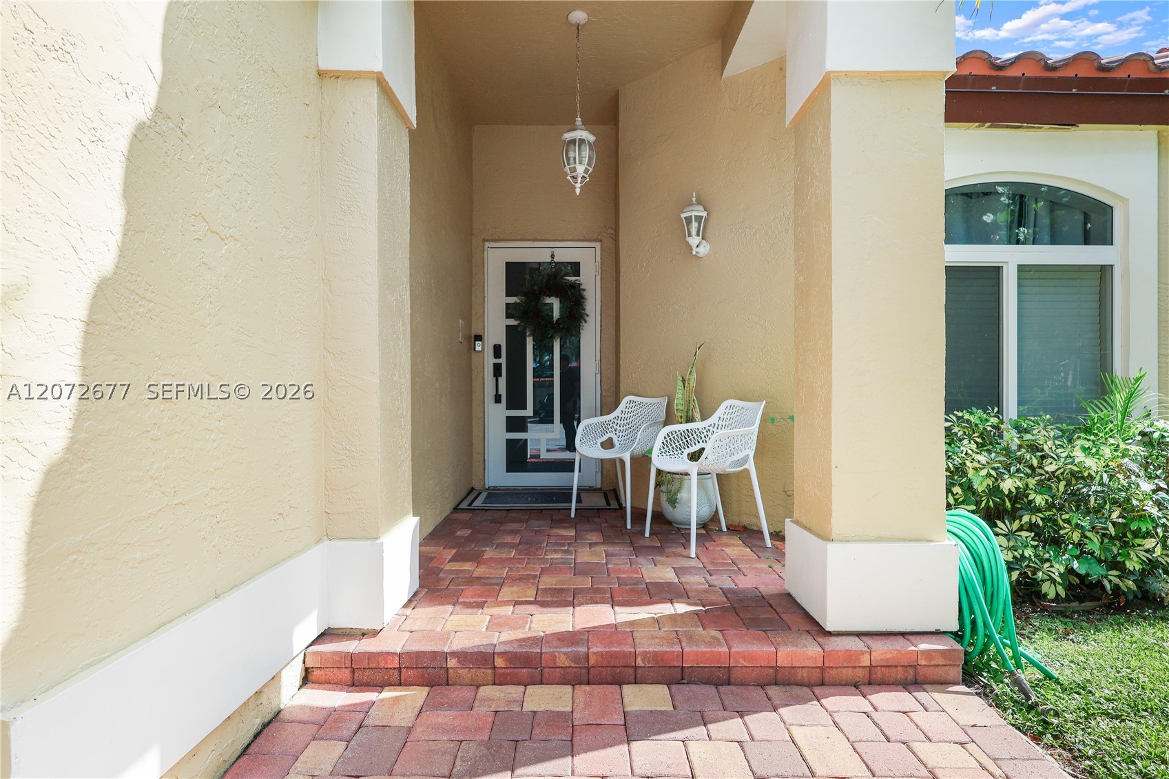 4991 NW 54th St, Coconut Creek FL 33073