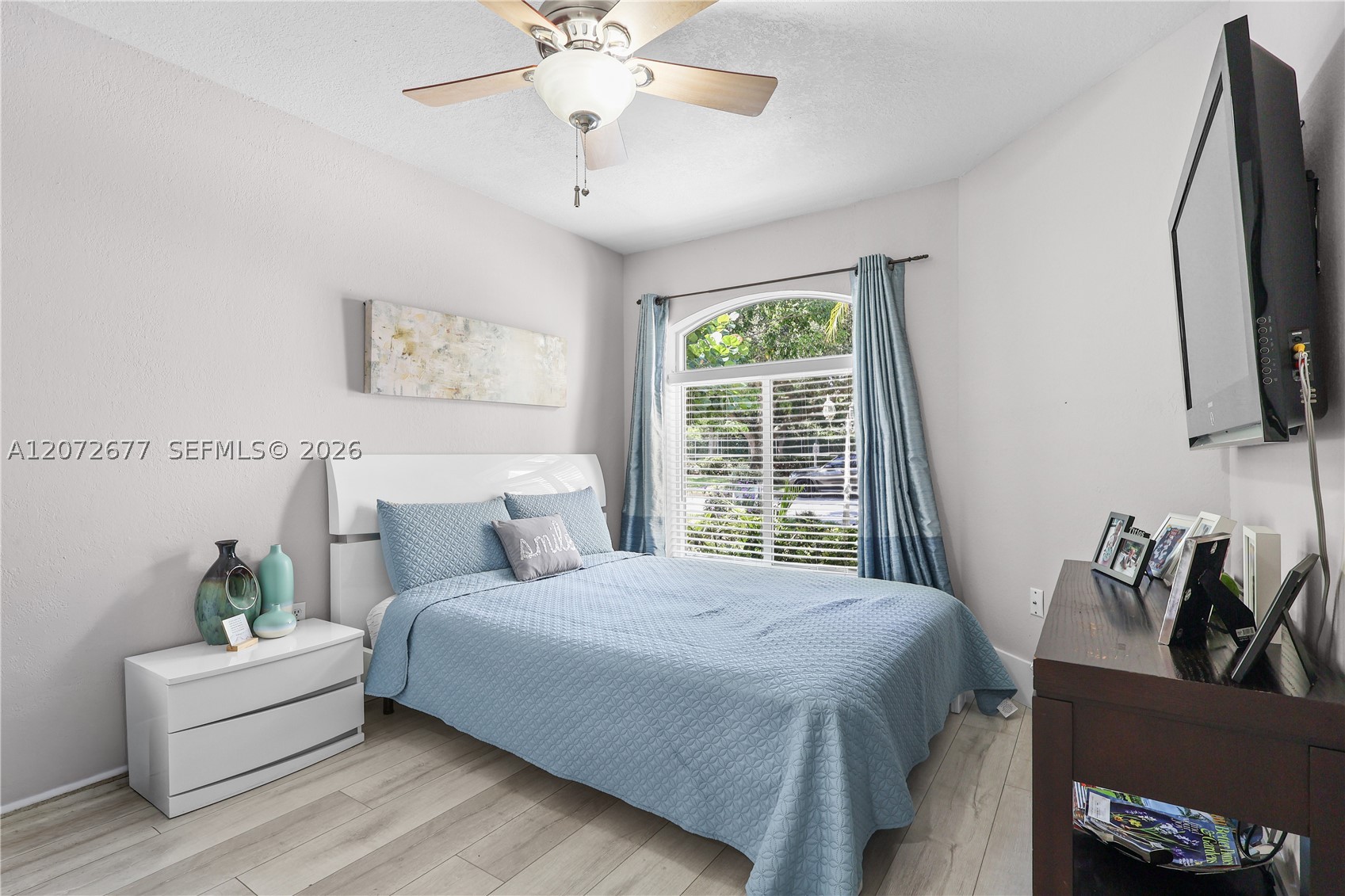 4991 NW 54th St, Coconut Creek FL 33073