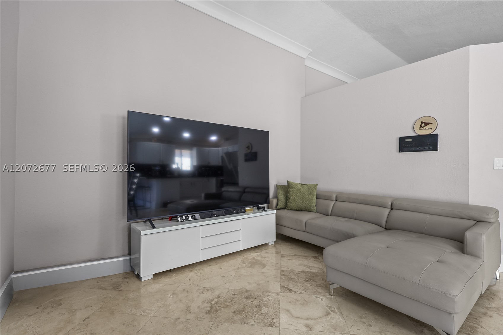 4991 NW 54th St, Coconut Creek FL 33073