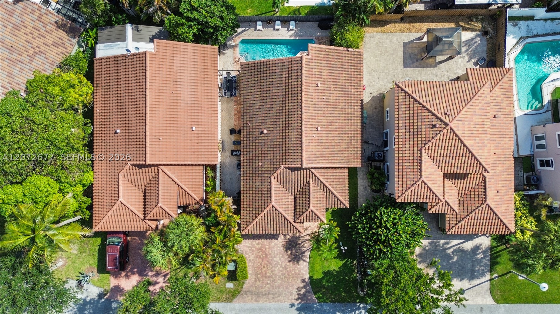 4991 NW 54th St, Coconut Creek FL 33073