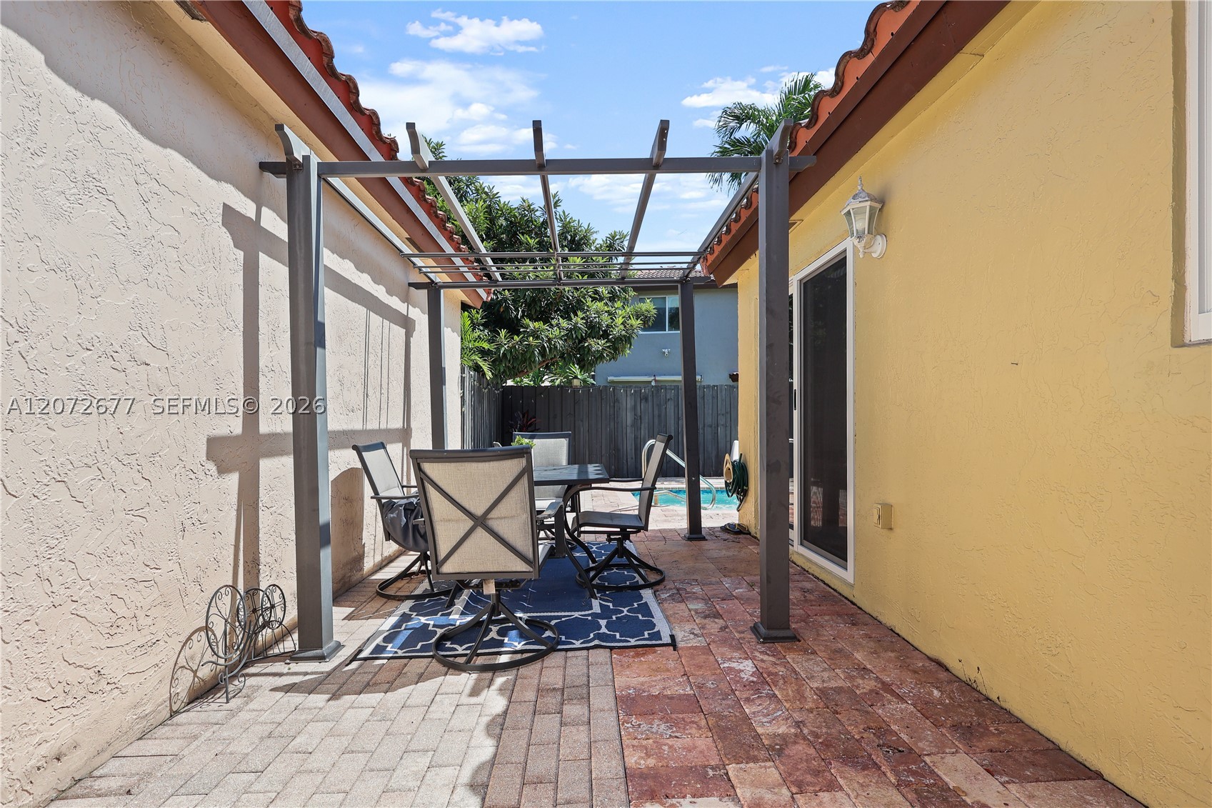 4991 NW 54th St, Coconut Creek FL 33073