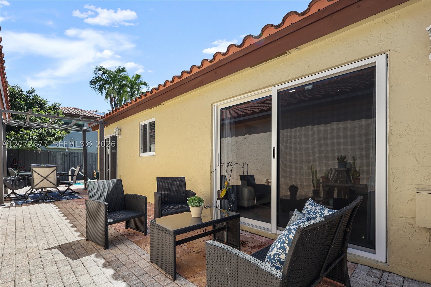 4991 NW 54th St, Coconut Creek FL 33073