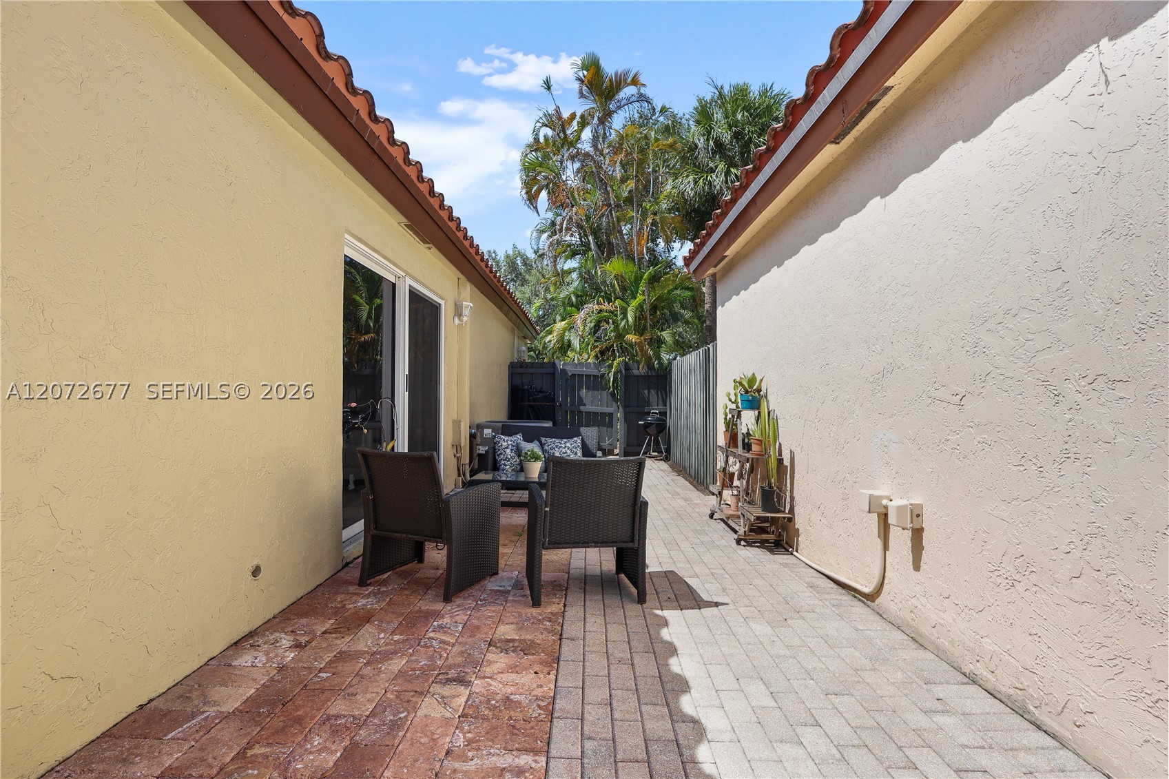 4991 NW 54th St, Coconut Creek FL 33073