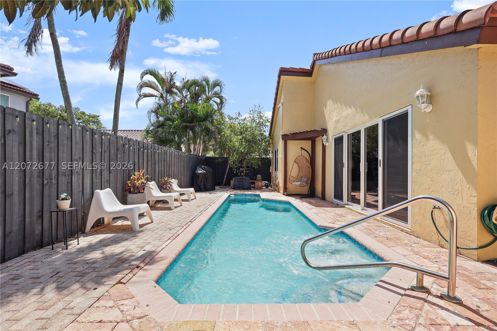 4991 NW 54th St, Coconut Creek FL 33073