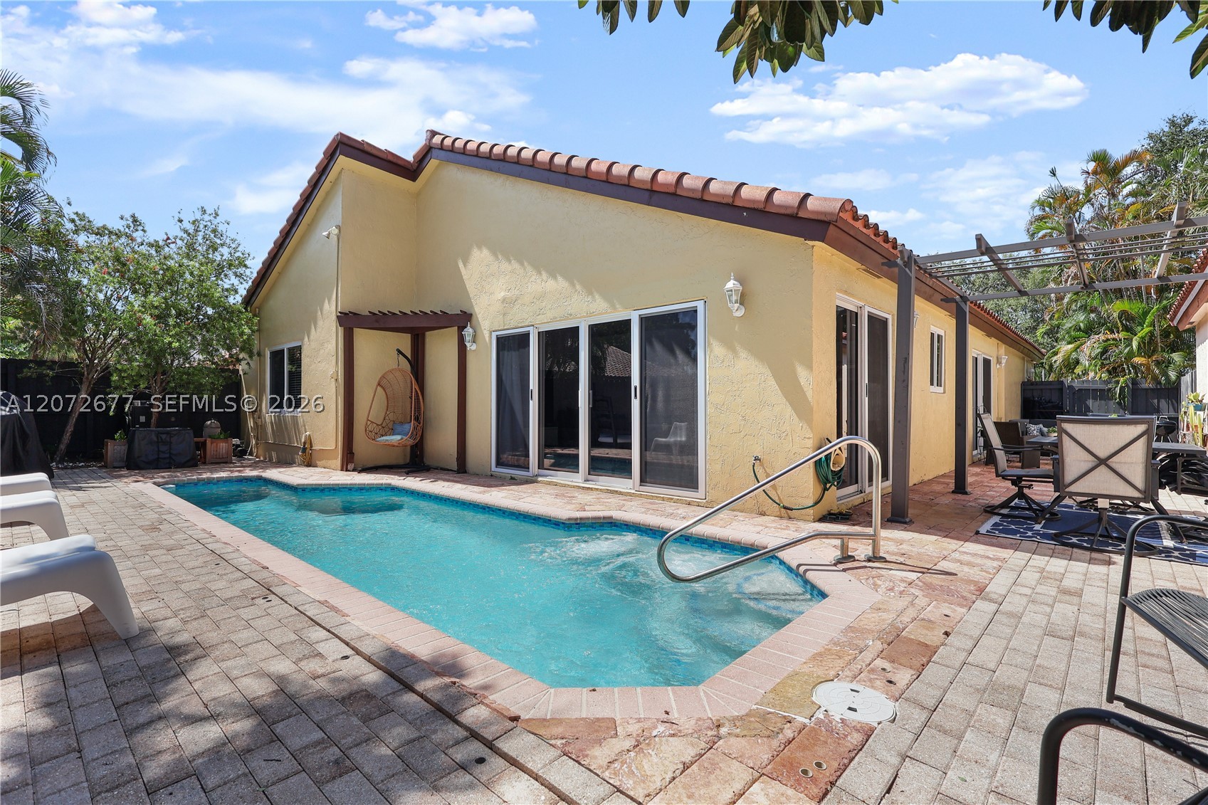 4991 NW 54th St, Coconut Creek FL 33073