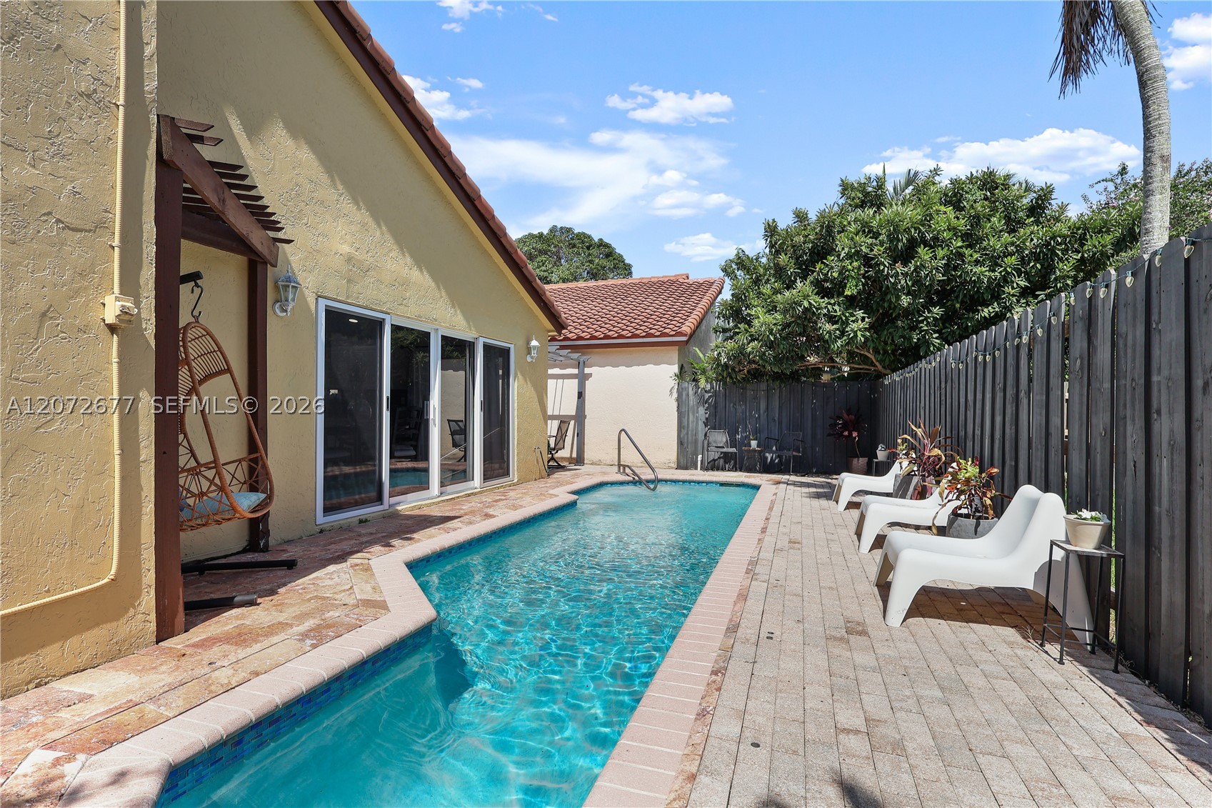 4991 NW 54th St, Coconut Creek FL 33073