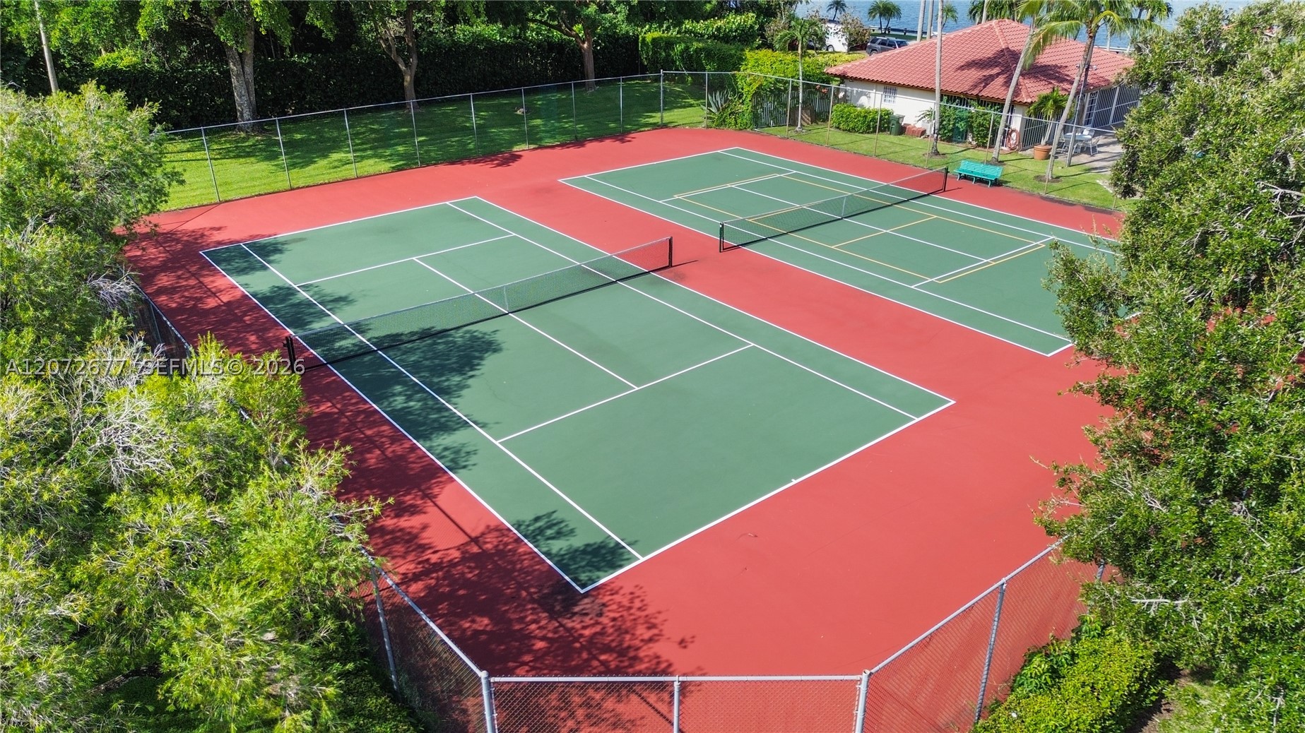 4991 NW 54th St, Coconut Creek FL 33073