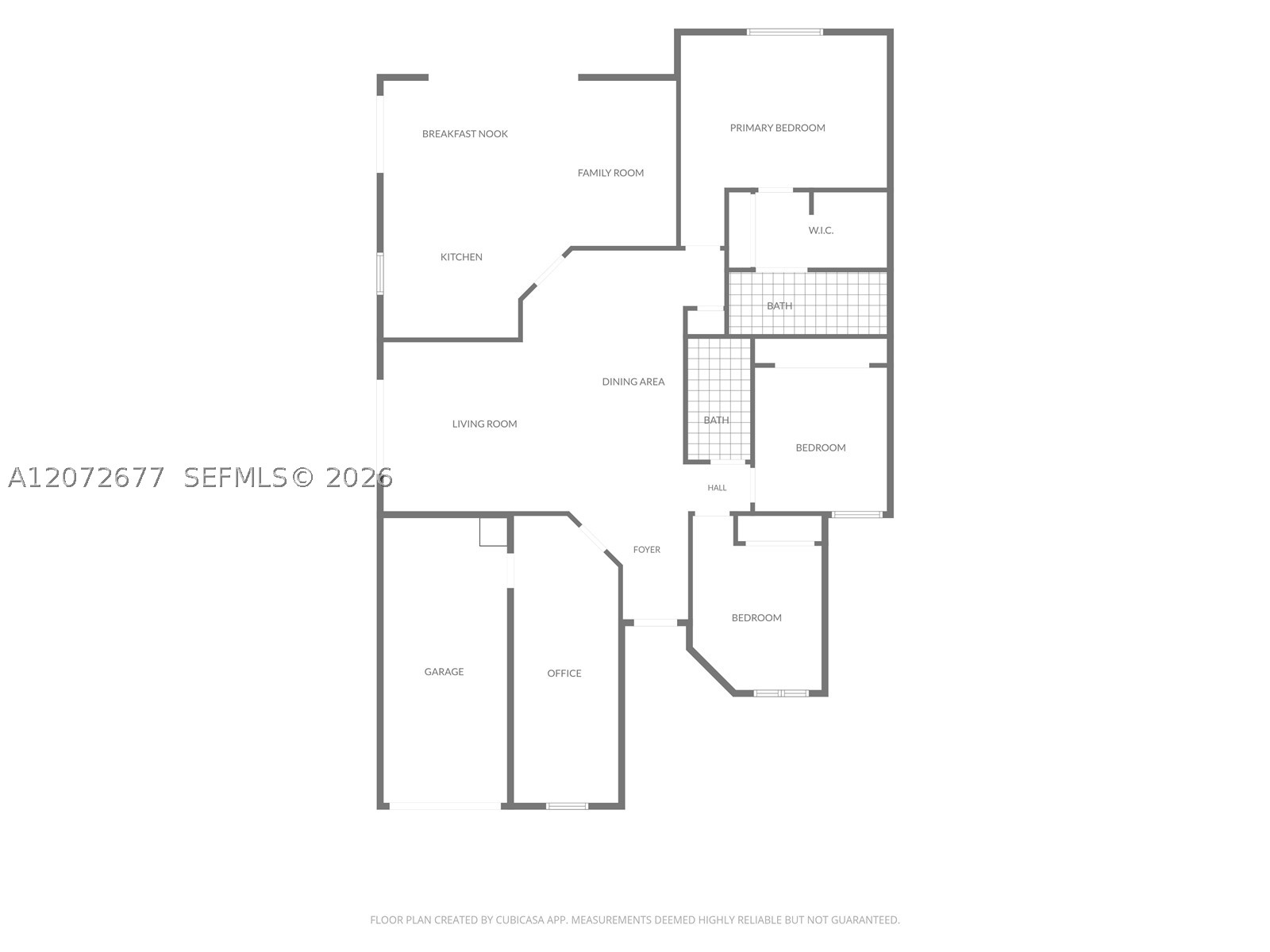 4991 NW 54th St, Coconut Creek FL 33073