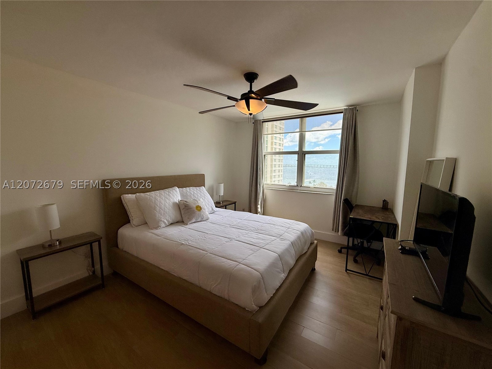 770 Claughton Island Dr #1104, Miami FL 33131