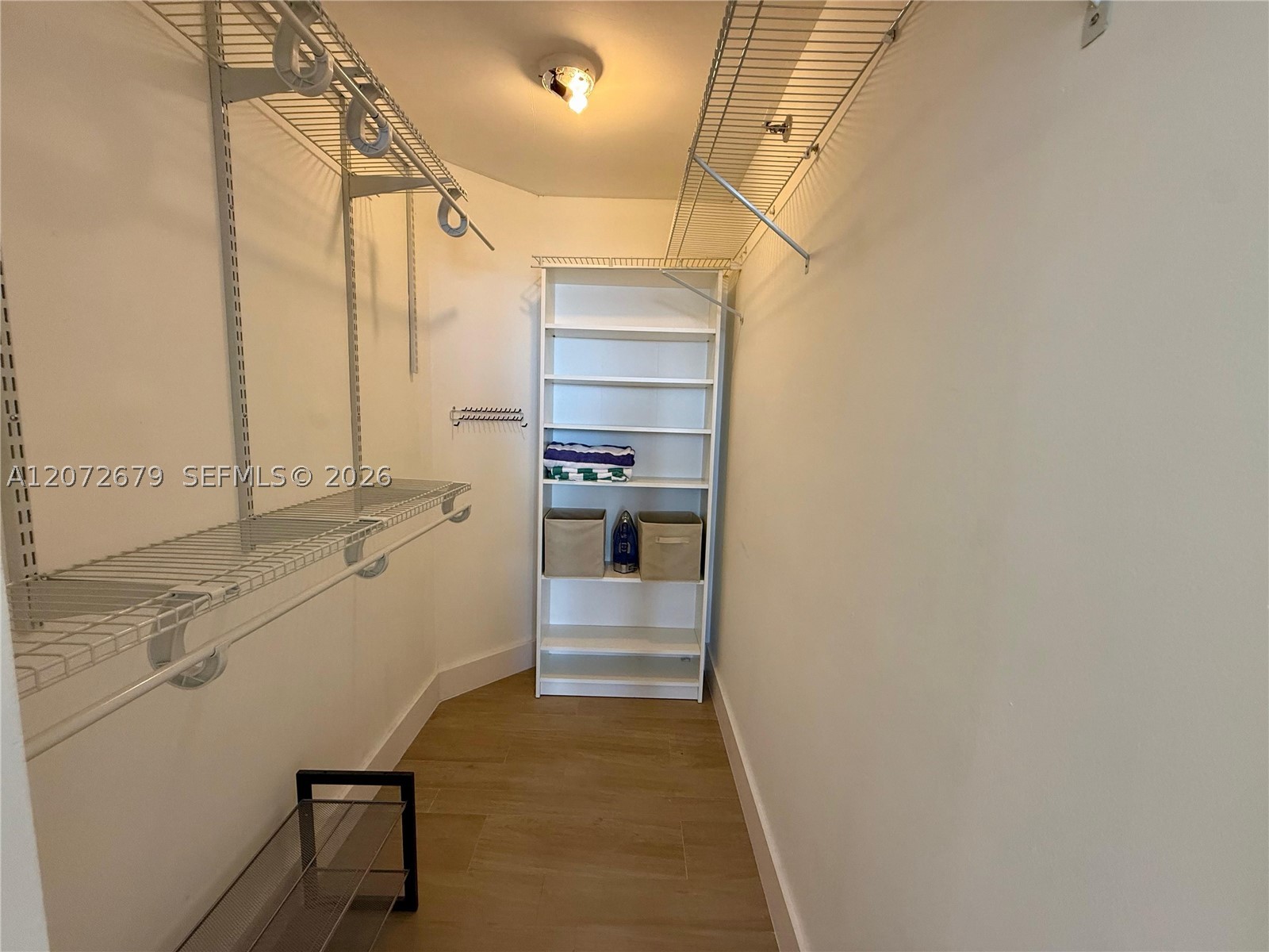 770 Claughton Island Dr #1104, Miami FL 33131