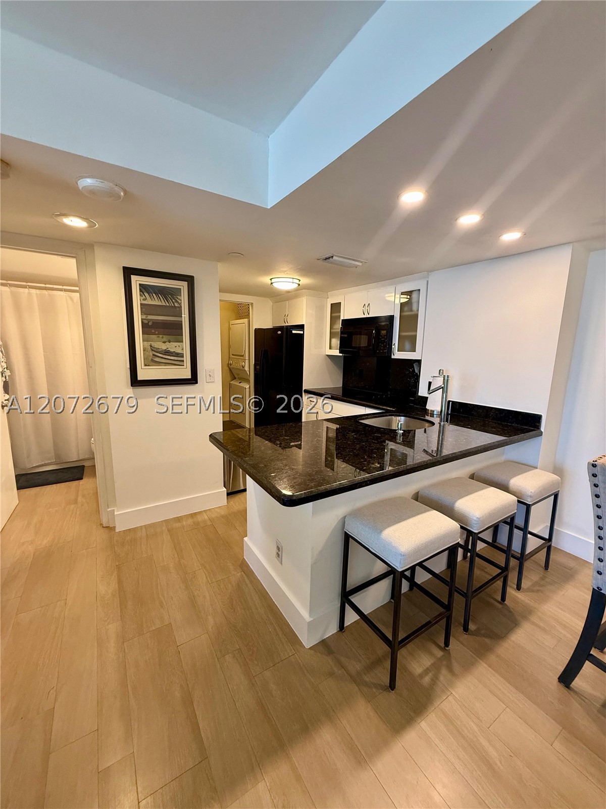 770 Claughton Island Dr #1104, Miami FL 33131