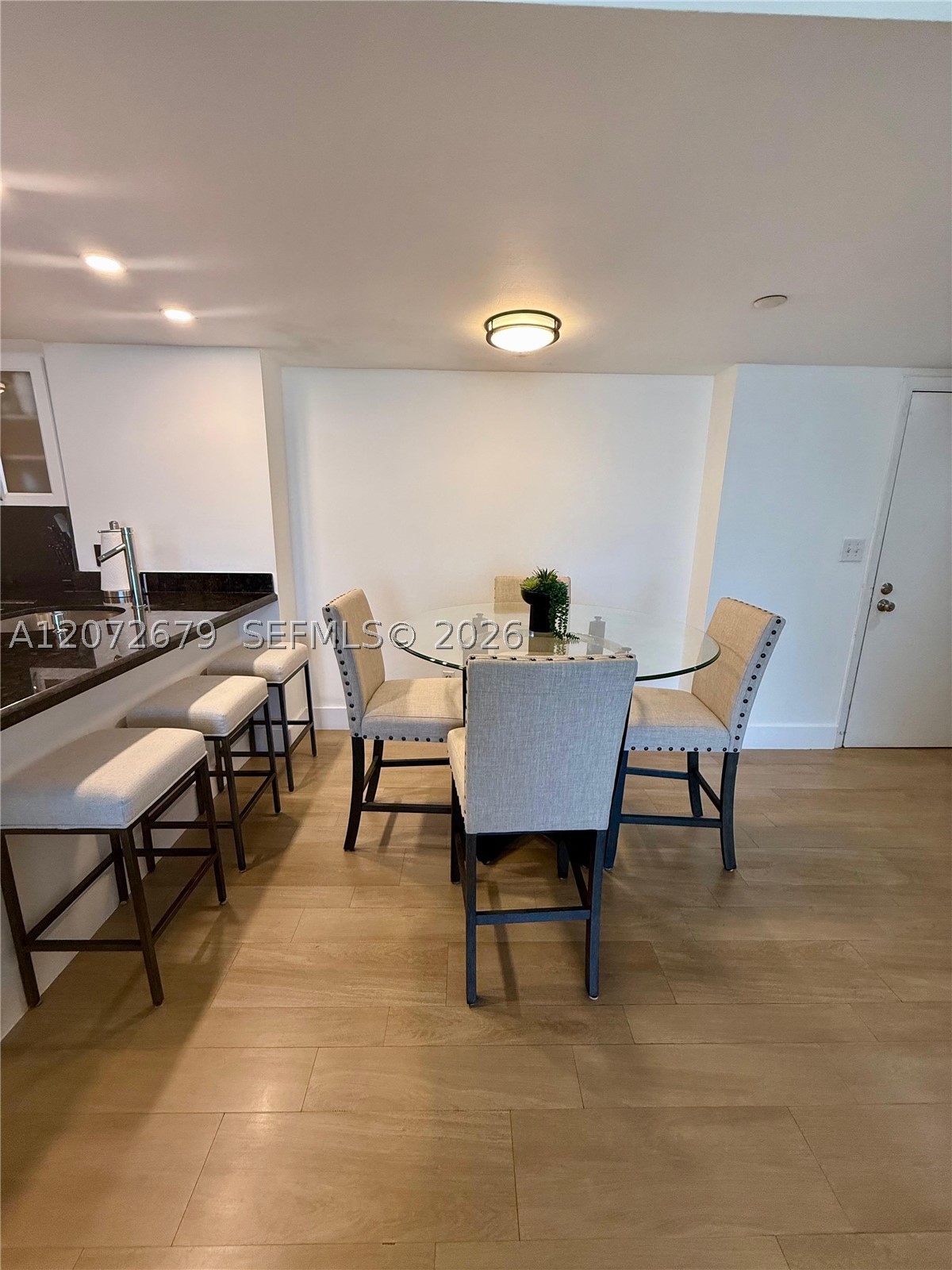 770 Claughton Island Dr #1104, Miami FL 33131