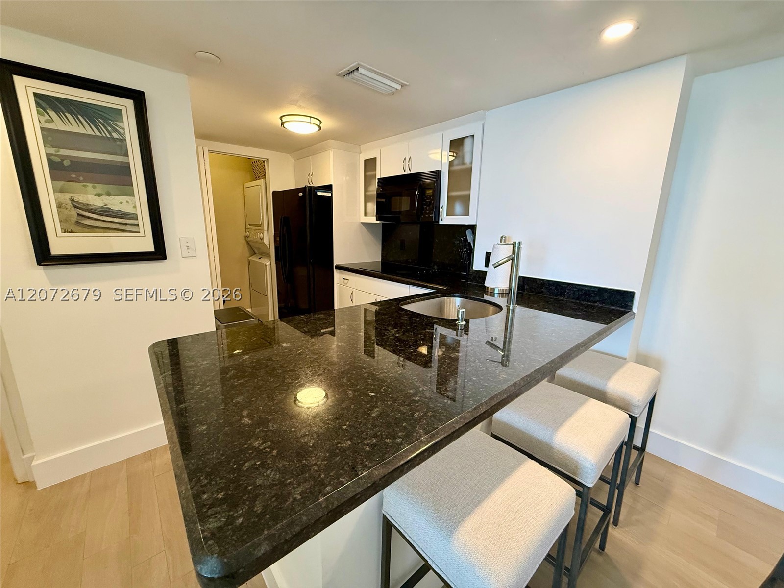 770 Claughton Island Dr #1104, Miami FL 33131