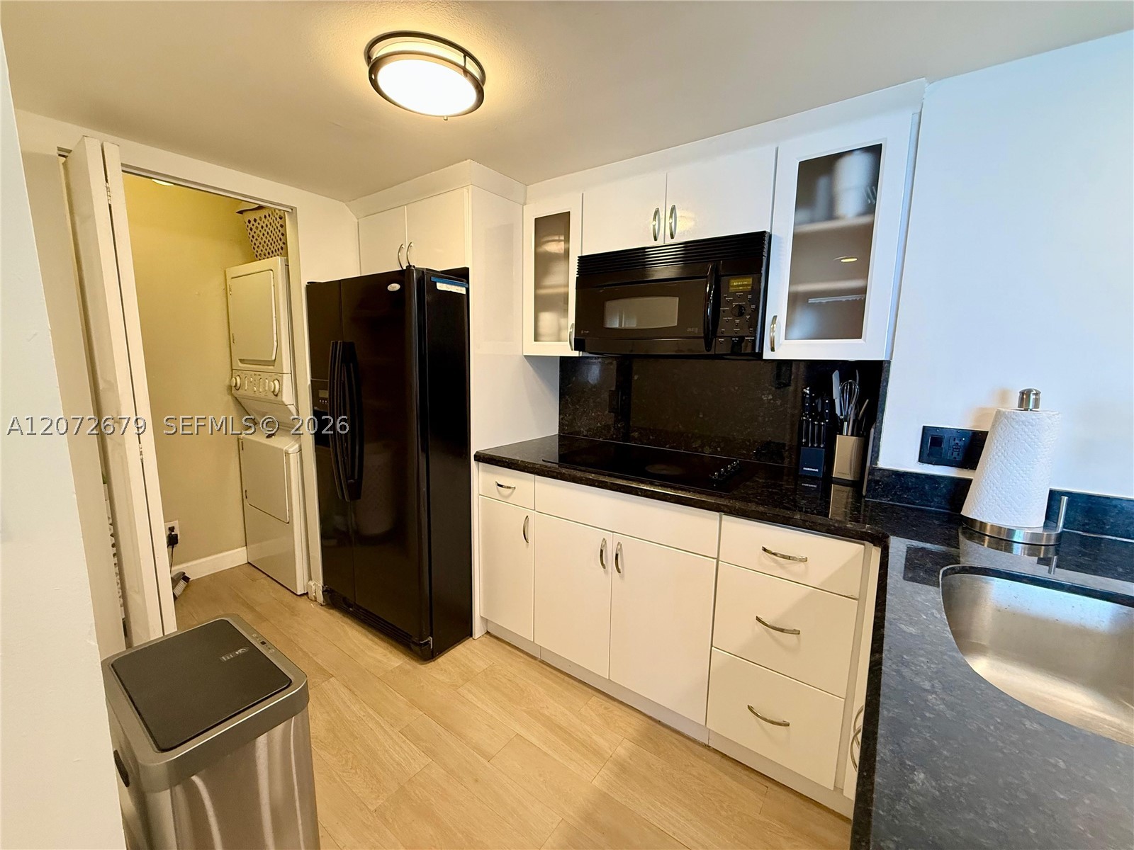 770 Claughton Island Dr #1104, Miami FL 33131