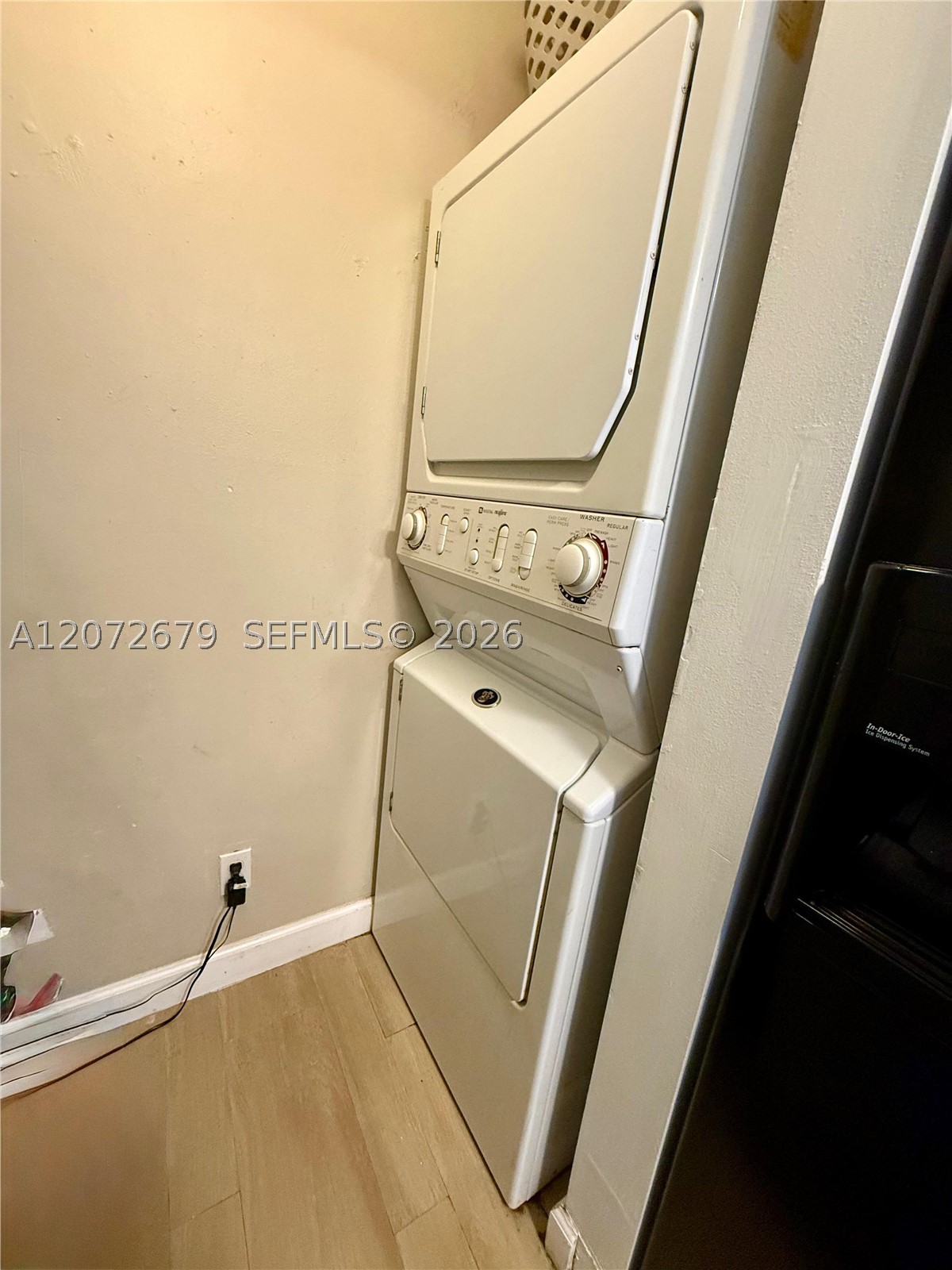770 Claughton Island Dr #1104, Miami FL 33131