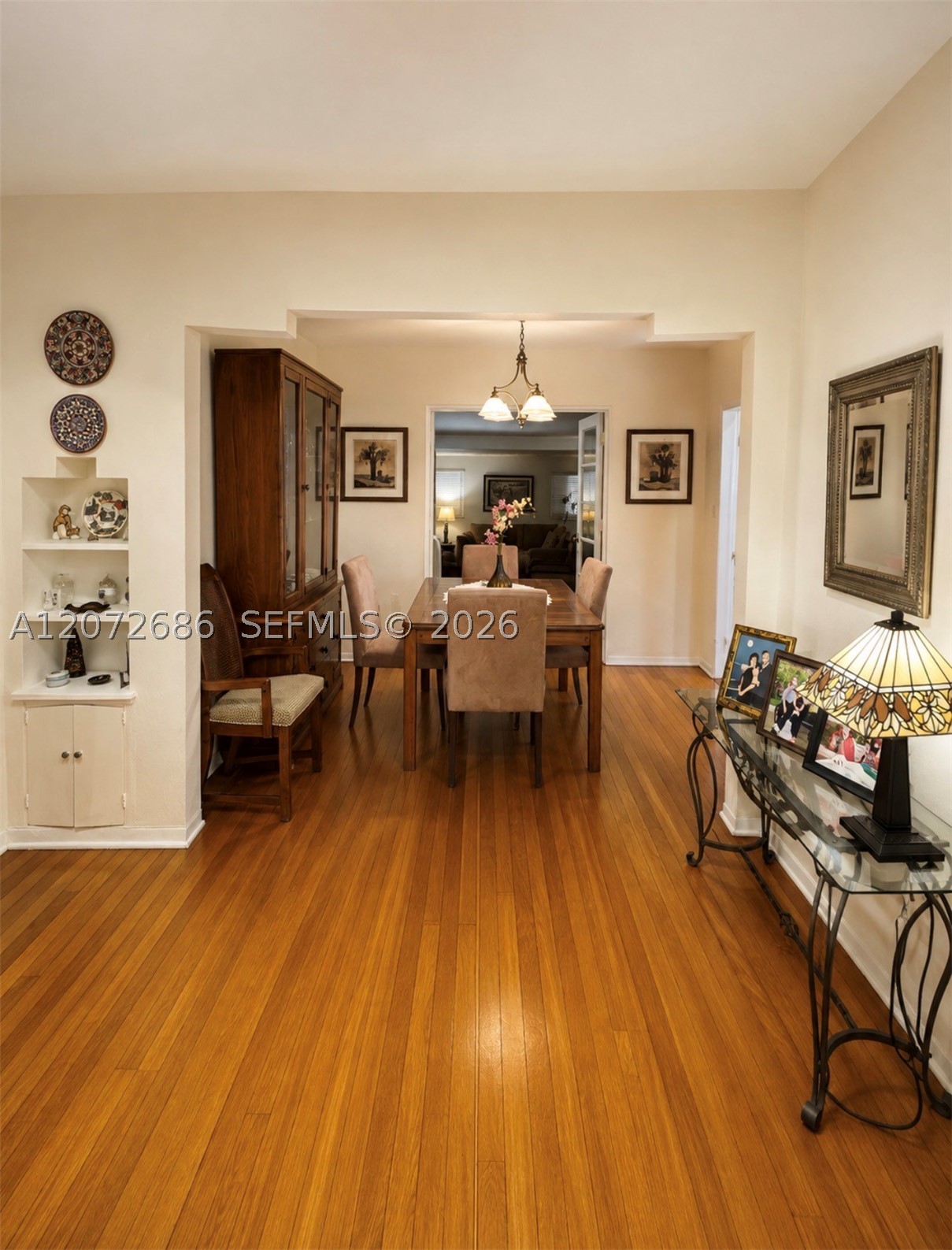 3130 SW 6th St, Miami FL 33135