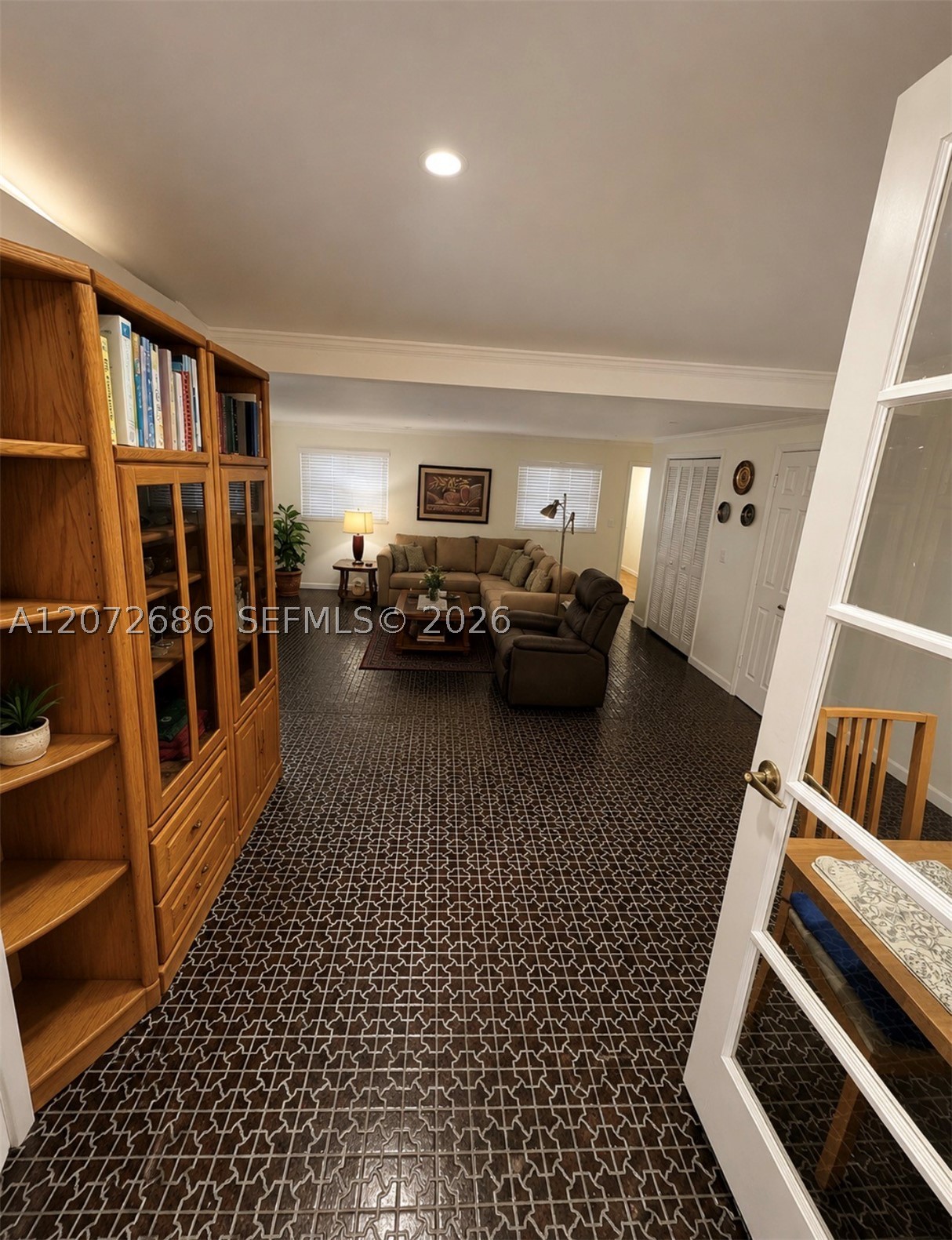 3130 SW 6th St, Miami FL 33135