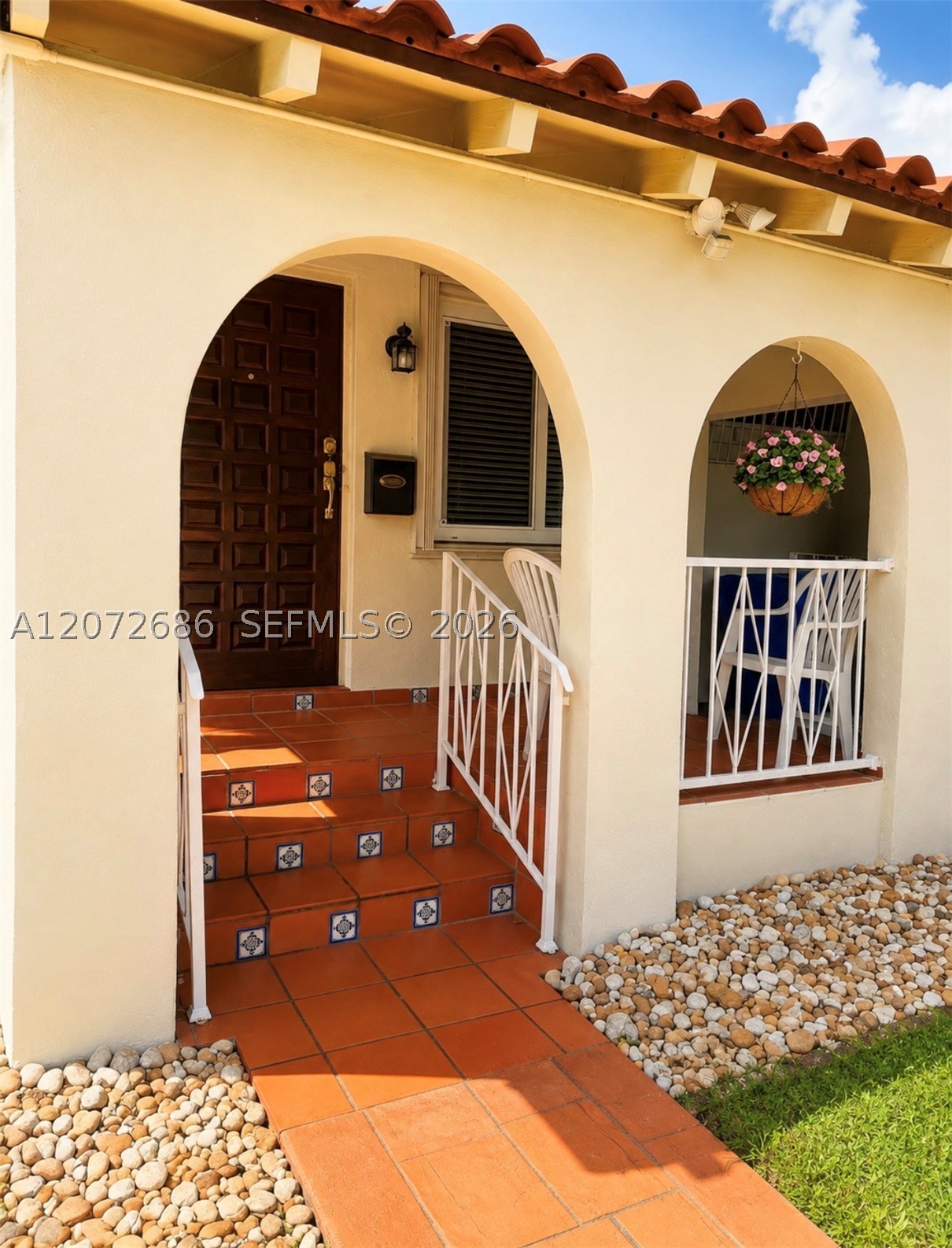 3130 SW 6th St, Miami FL 33135
