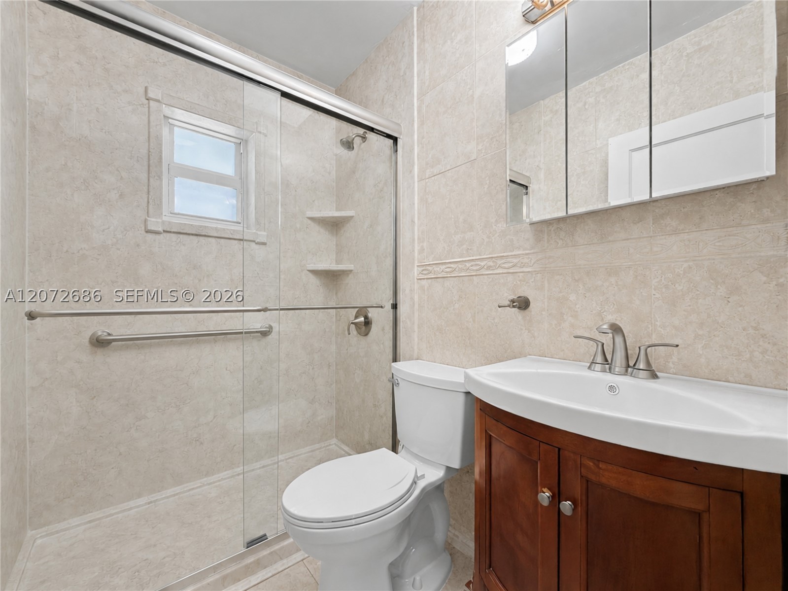 3130 SW 6th St, Miami FL 33135