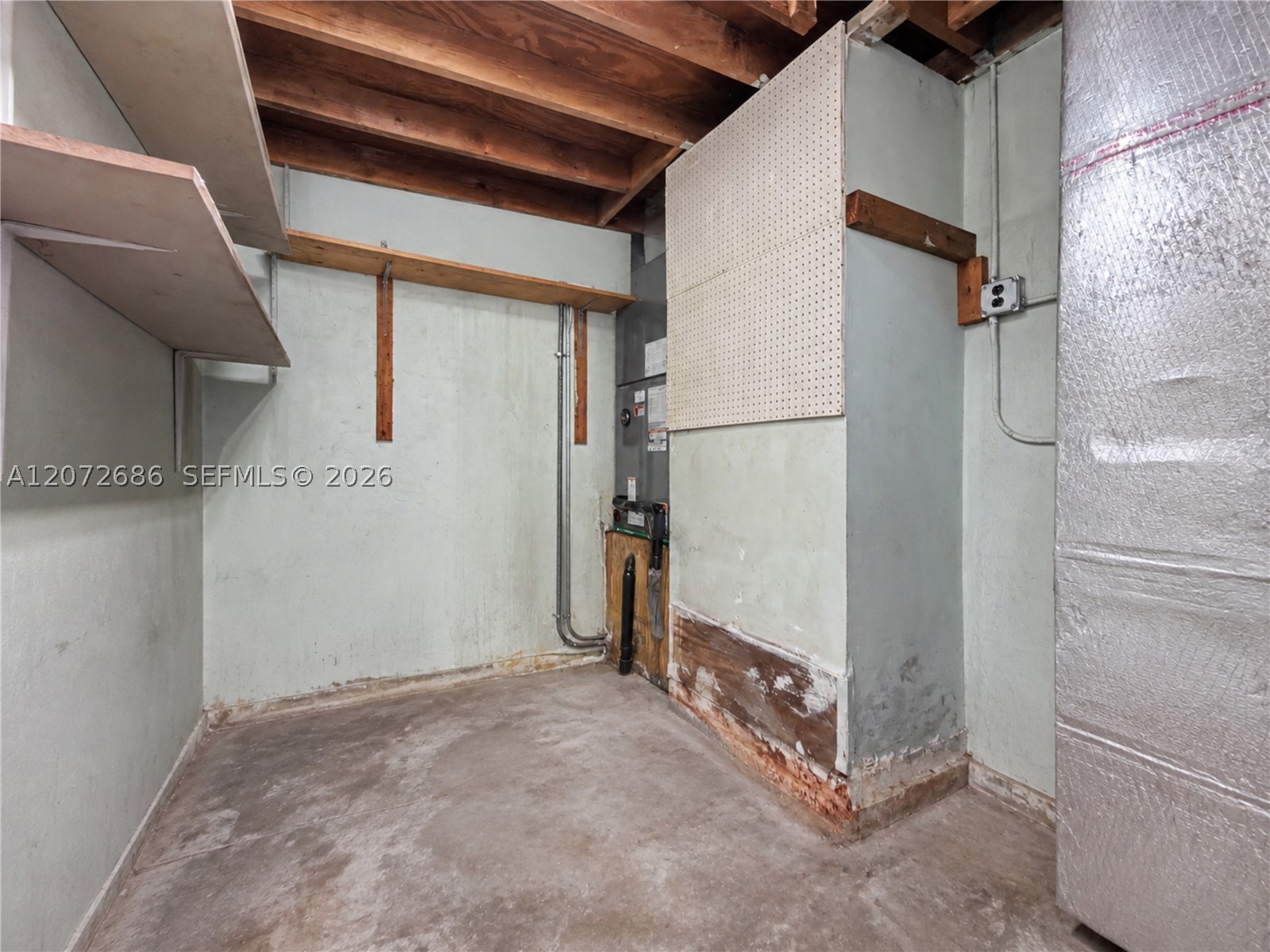 3130 SW 6th St, Miami FL 33135