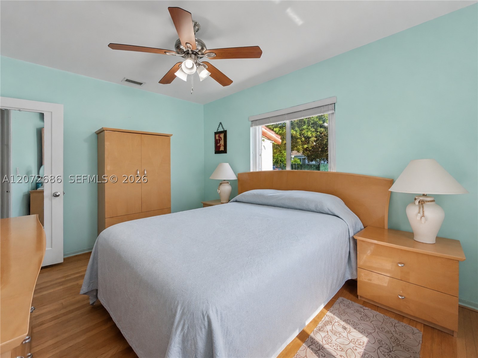 3130 SW 6th St, Miami FL 33135