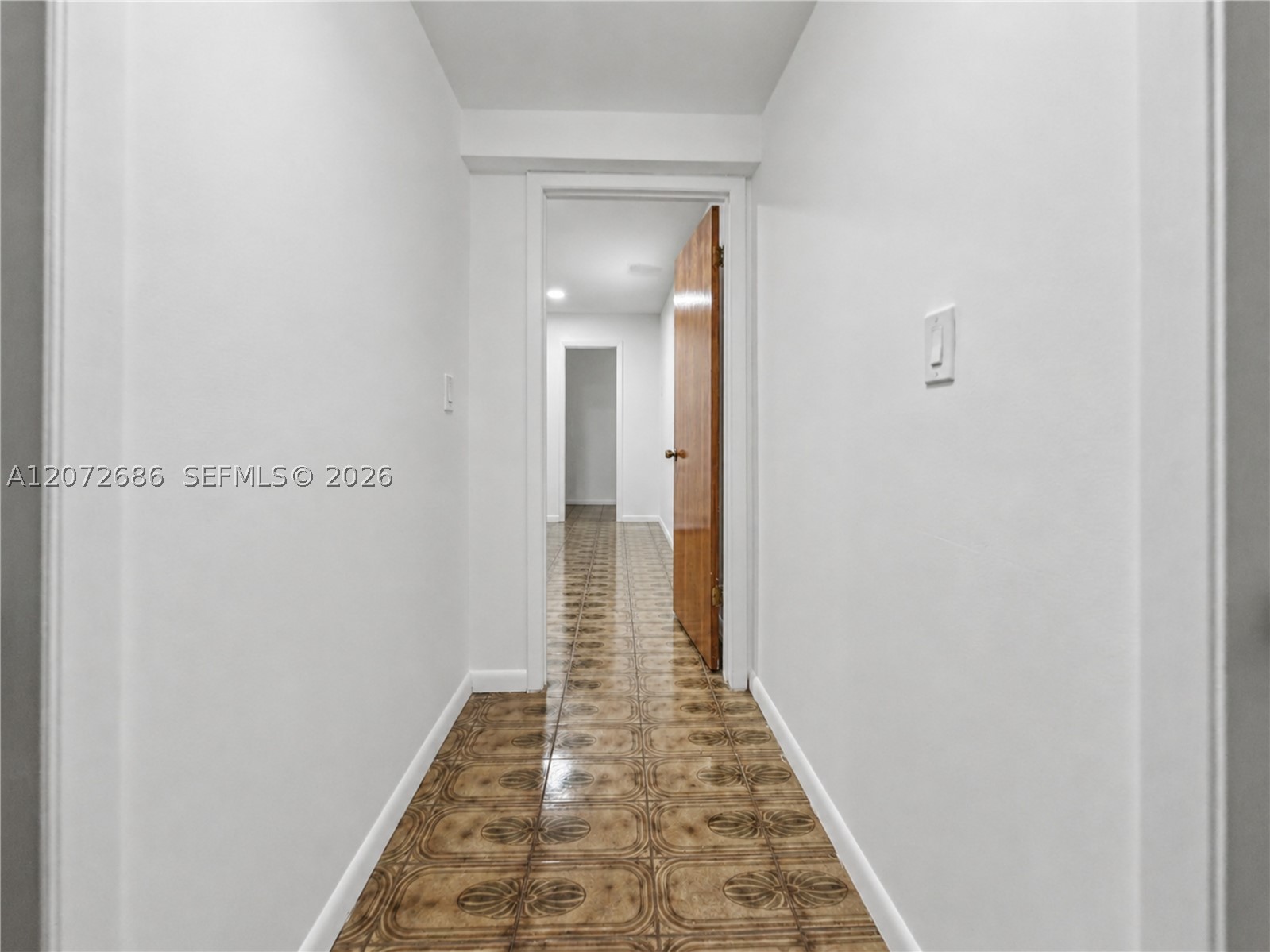 3130 SW 6th St, Miami FL 33135