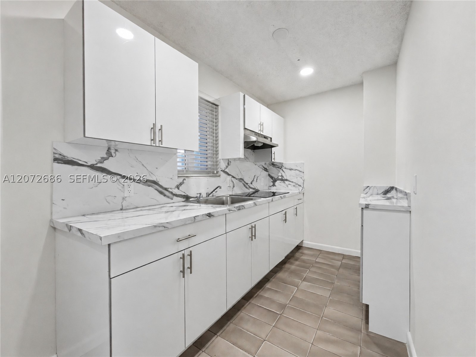 3130 SW 6th St, Miami FL 33135