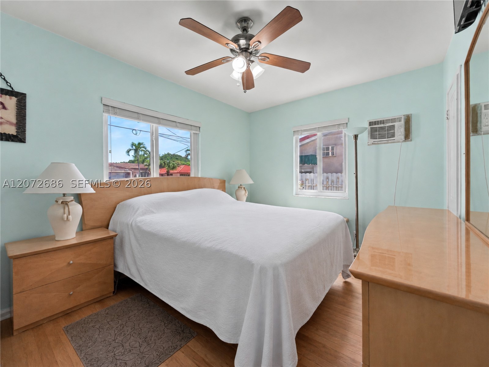 3130 SW 6th St, Miami FL 33135